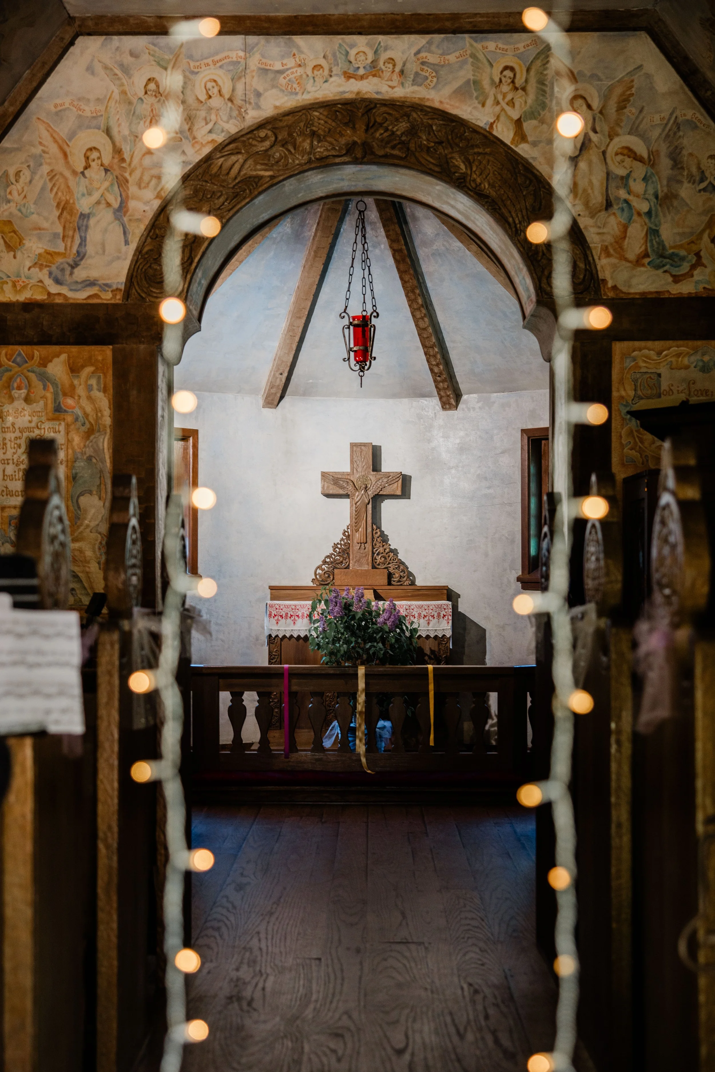 Amy and Eben Wedding-6.jpg