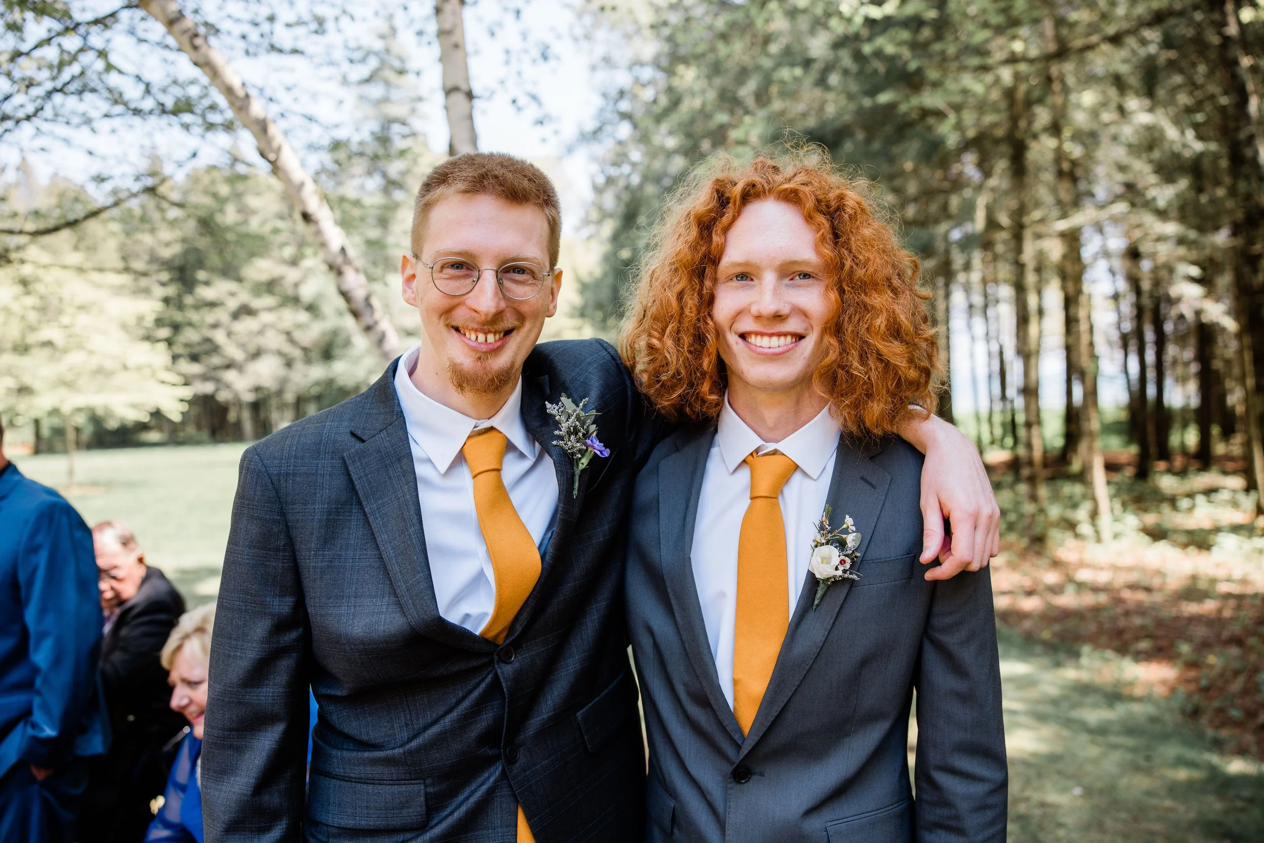 Amy and Eben Wedding-7.jpg