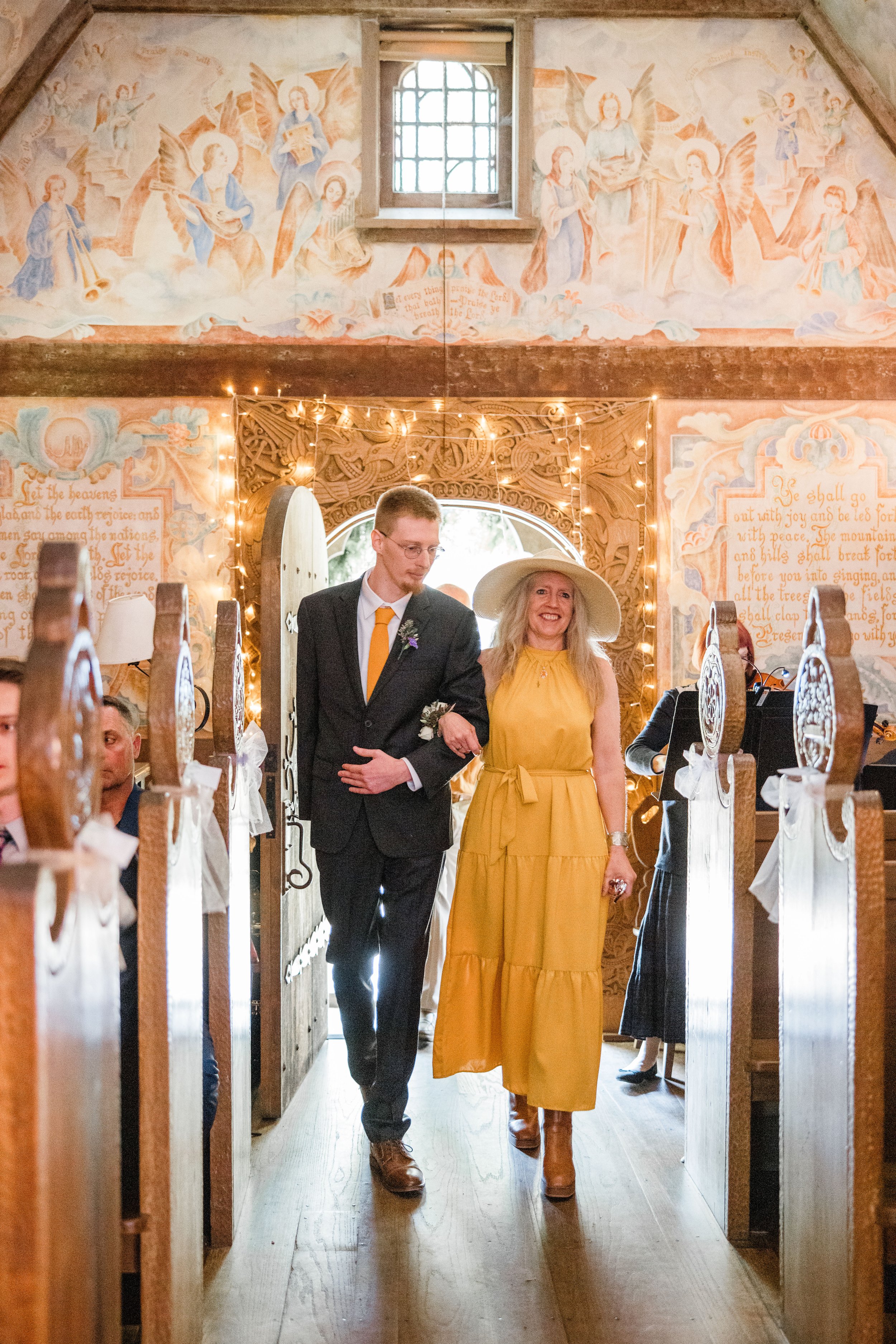 Amy and Eben Wedding-12.jpg