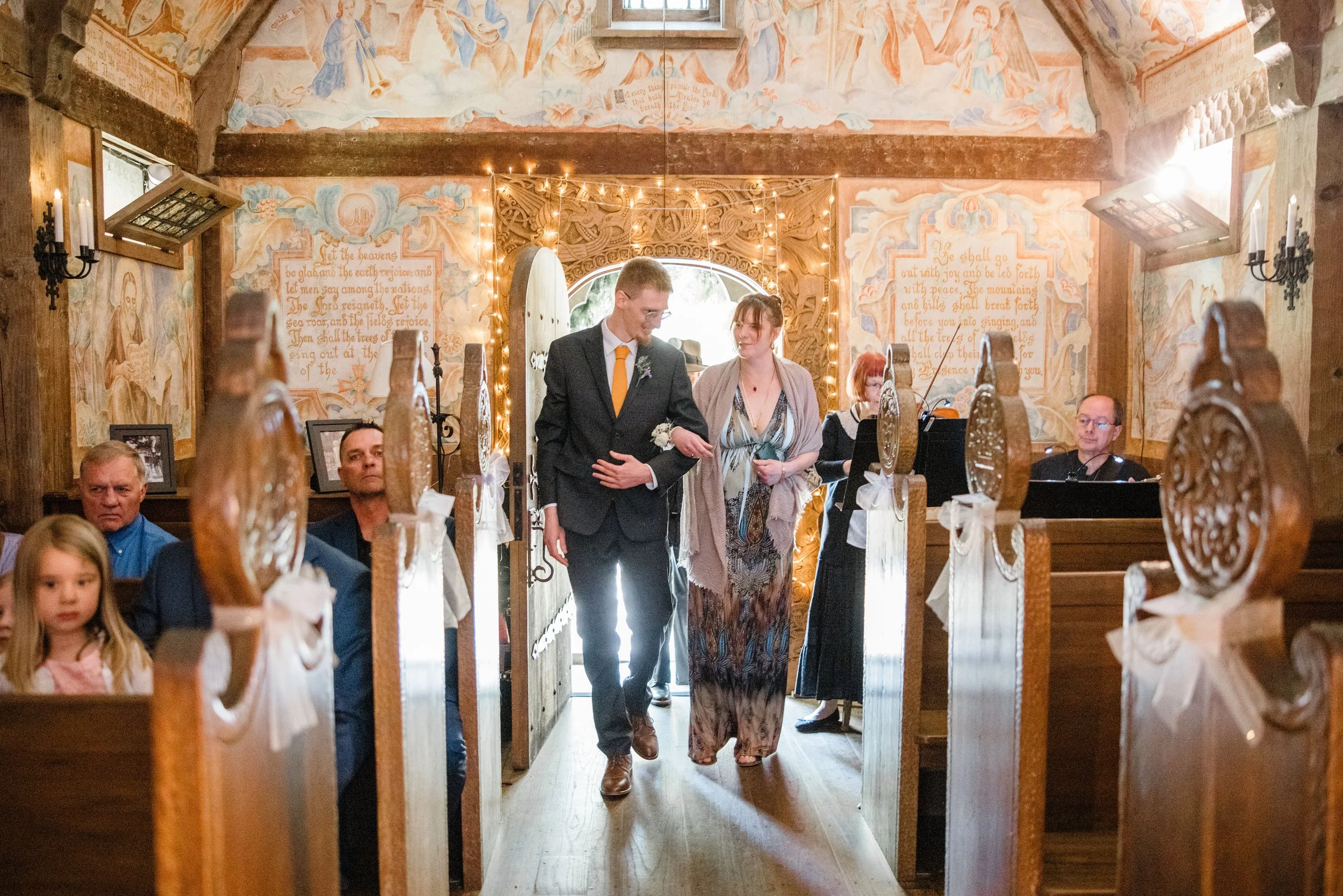 Amy and Eben Wedding-11.jpg