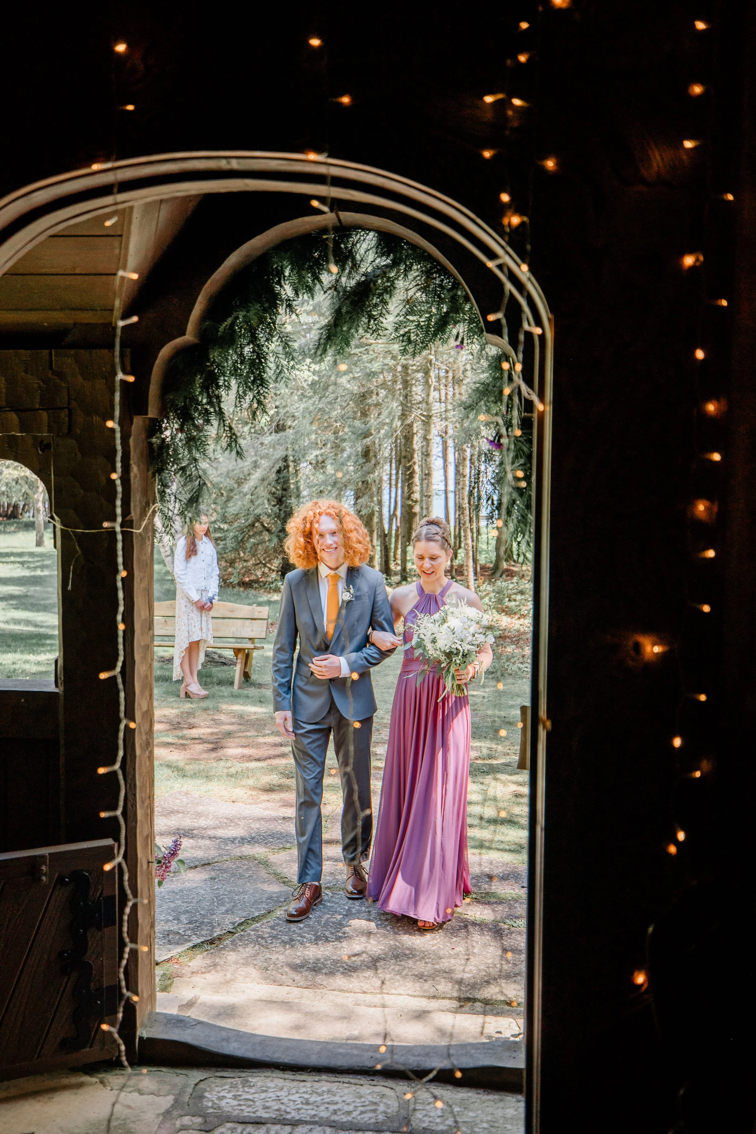 Amy and Eben Wedding-13.jpg