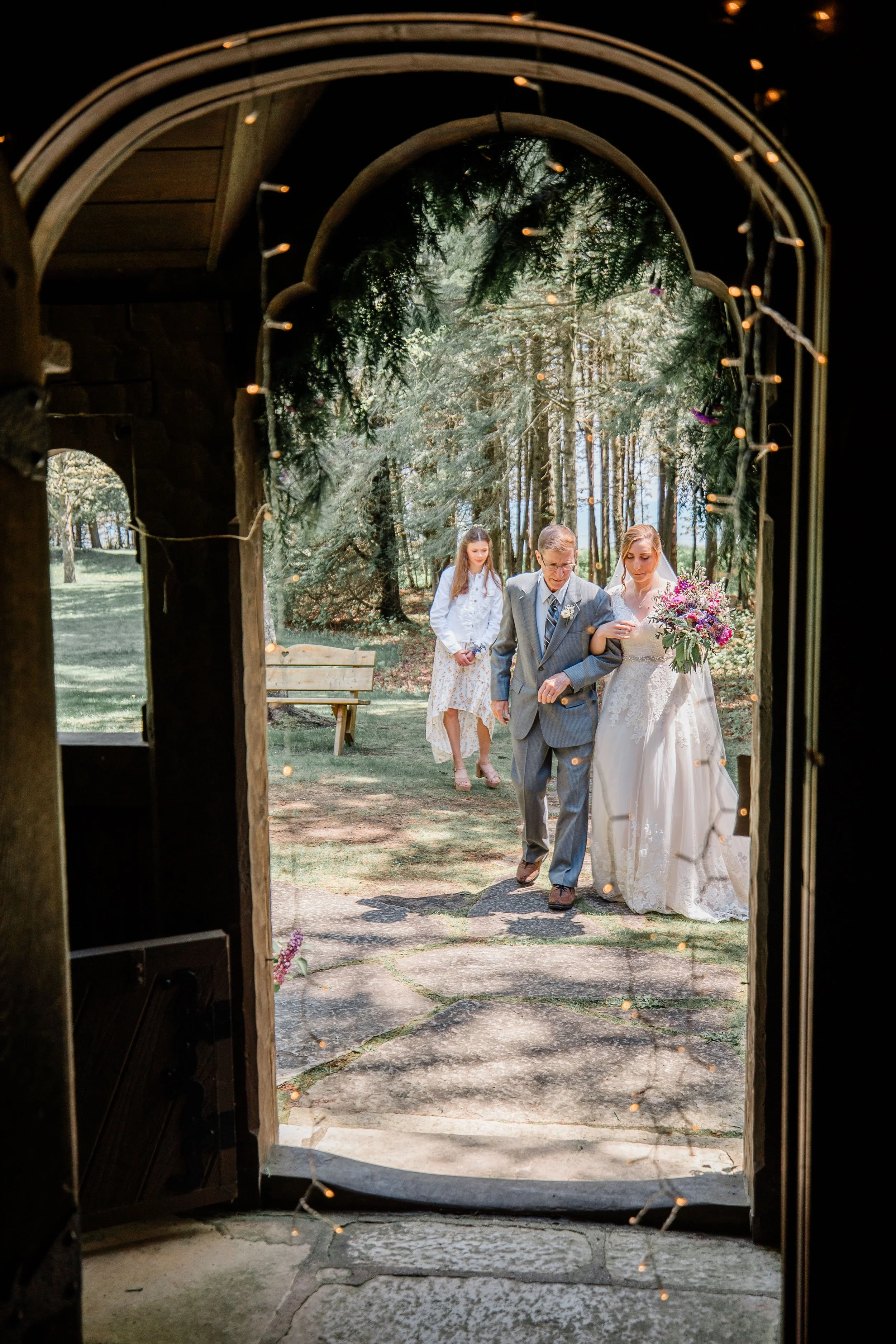 Amy and Eben Wedding-15.jpg