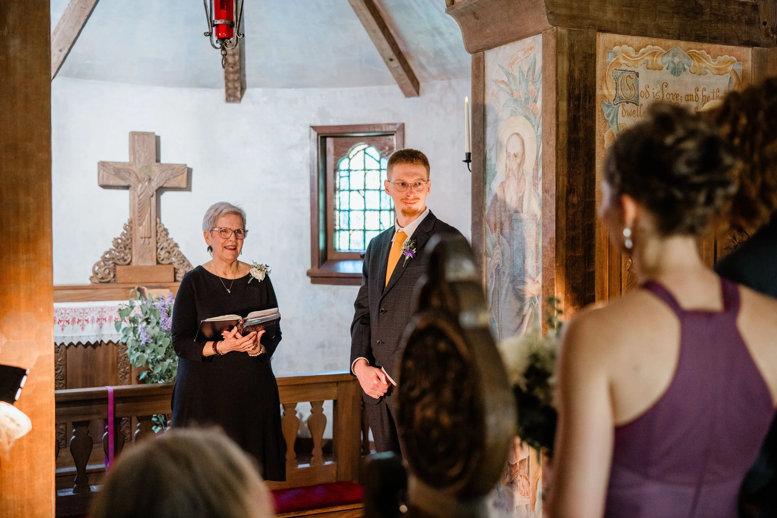 Amy and Eben Wedding-14.jpg