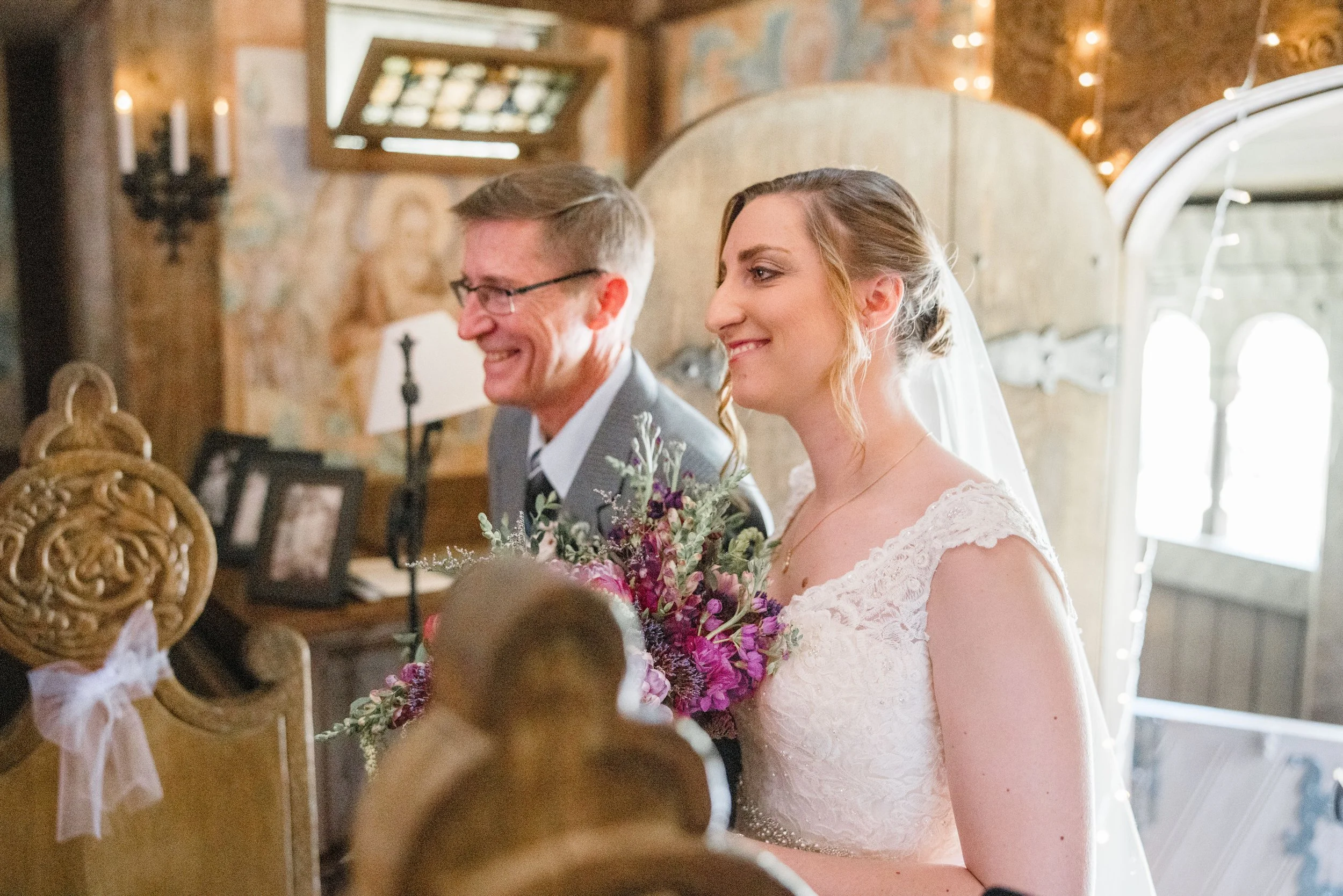 Amy and Eben Wedding-16.jpg