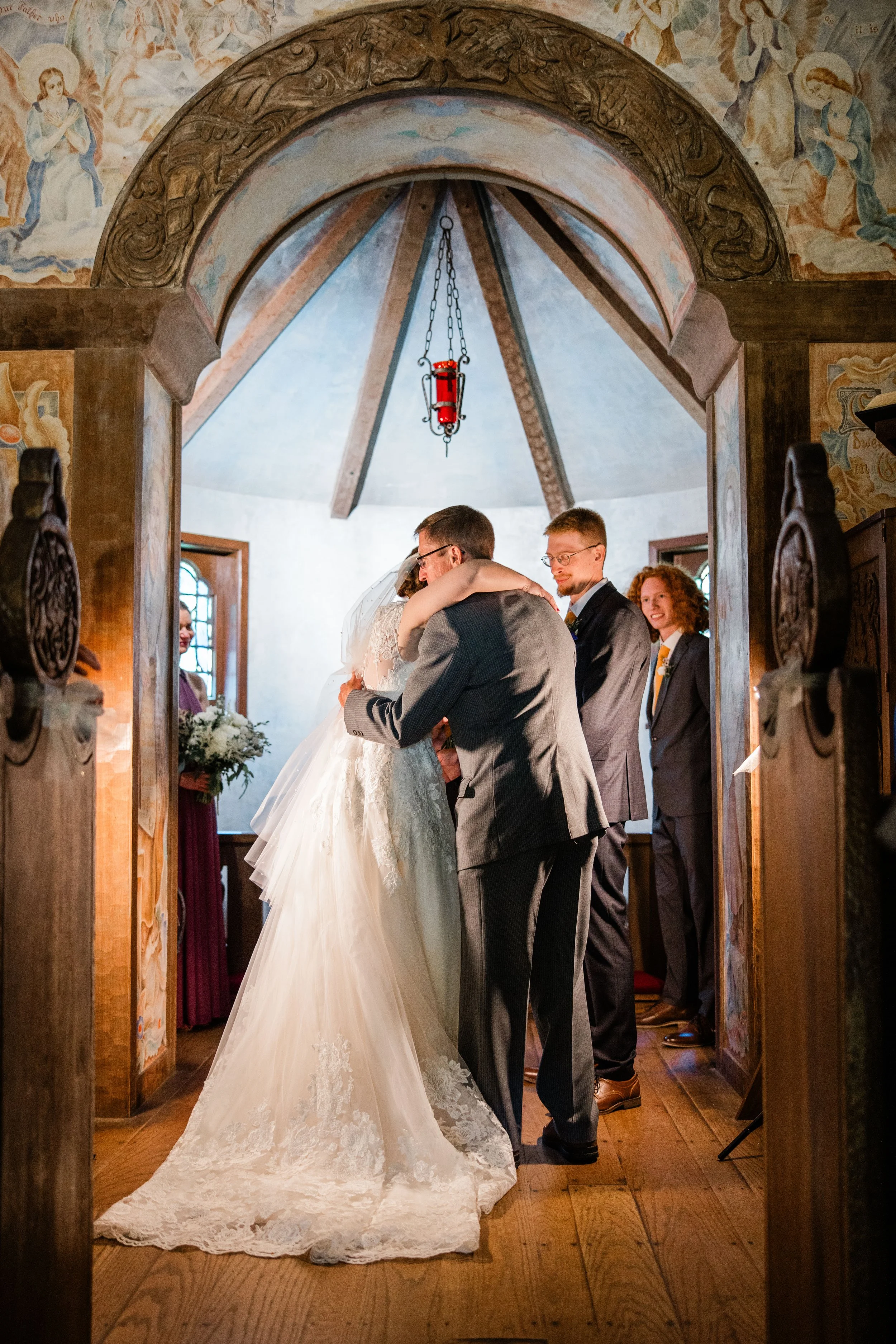Amy and Eben Wedding-18.jpg