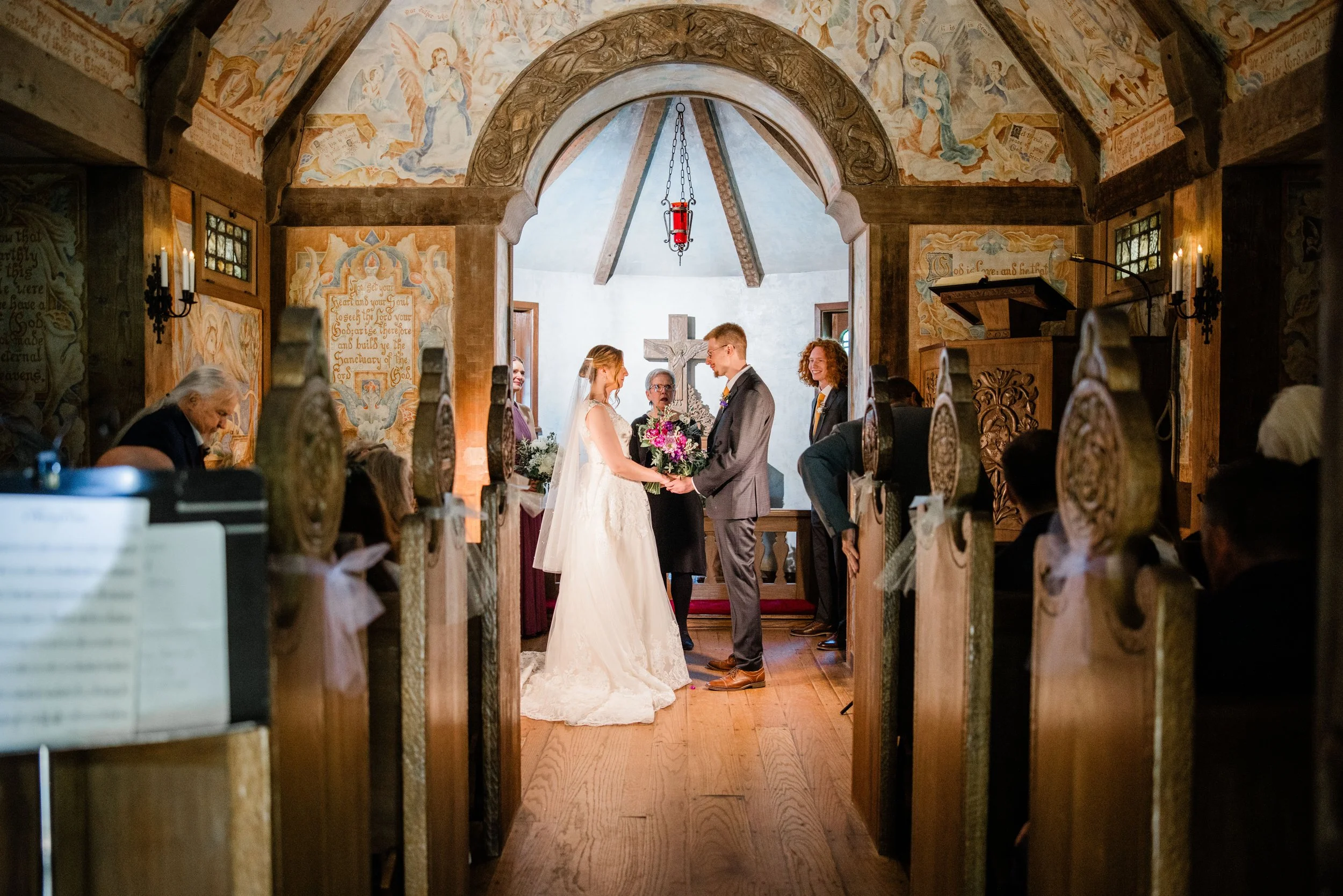 Amy and Eben Wedding-19.jpg