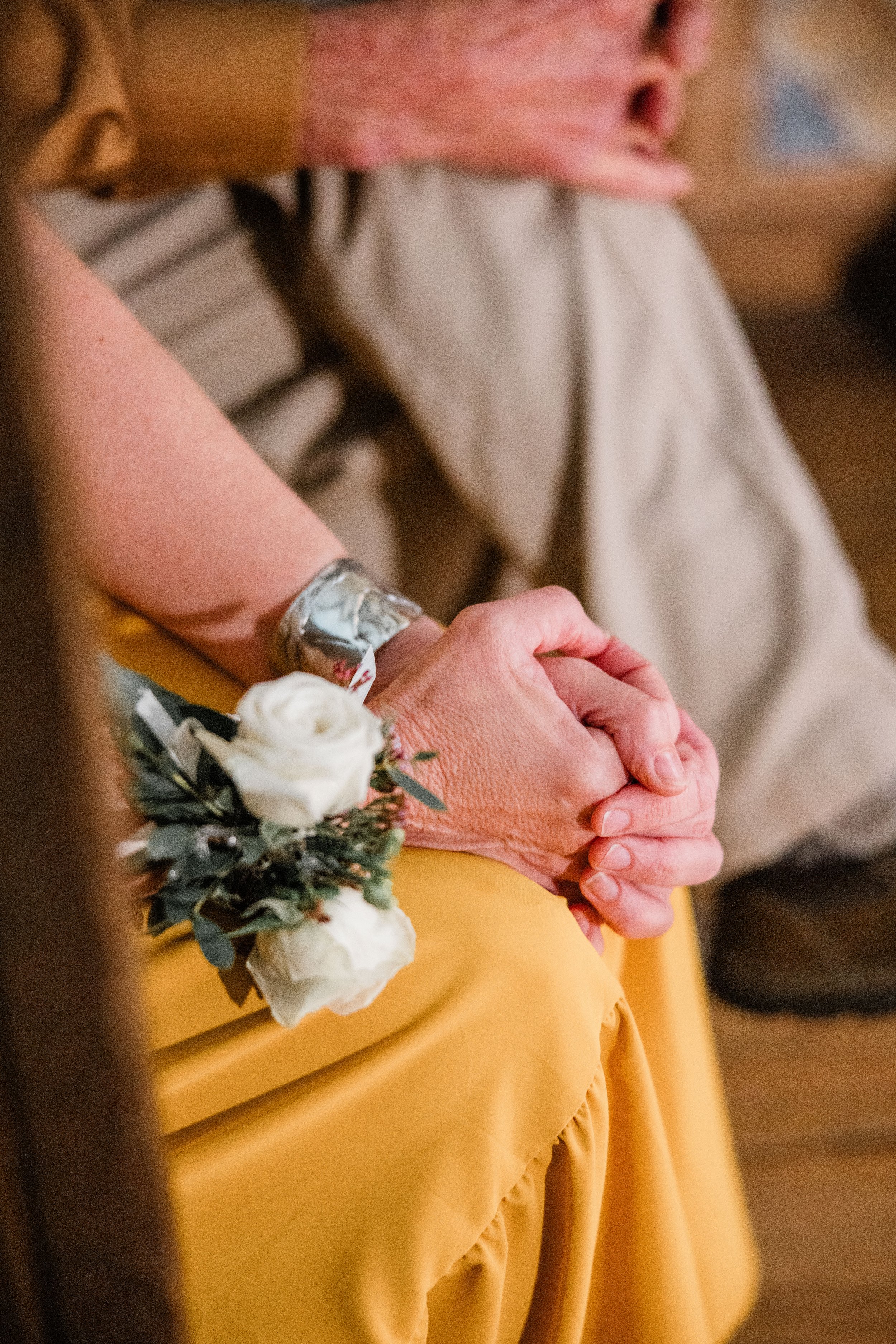 Amy and Eben Wedding-20.jpg