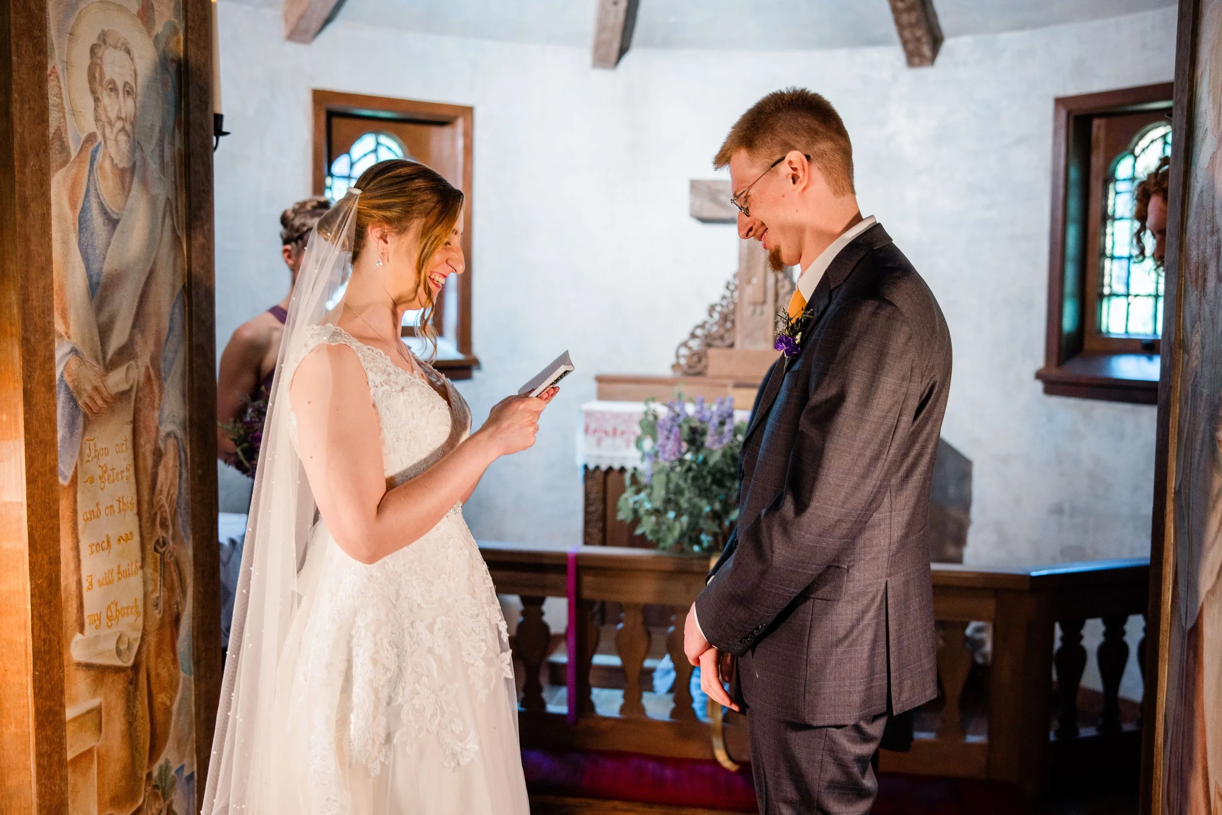 Amy and Eben Wedding-23.jpg