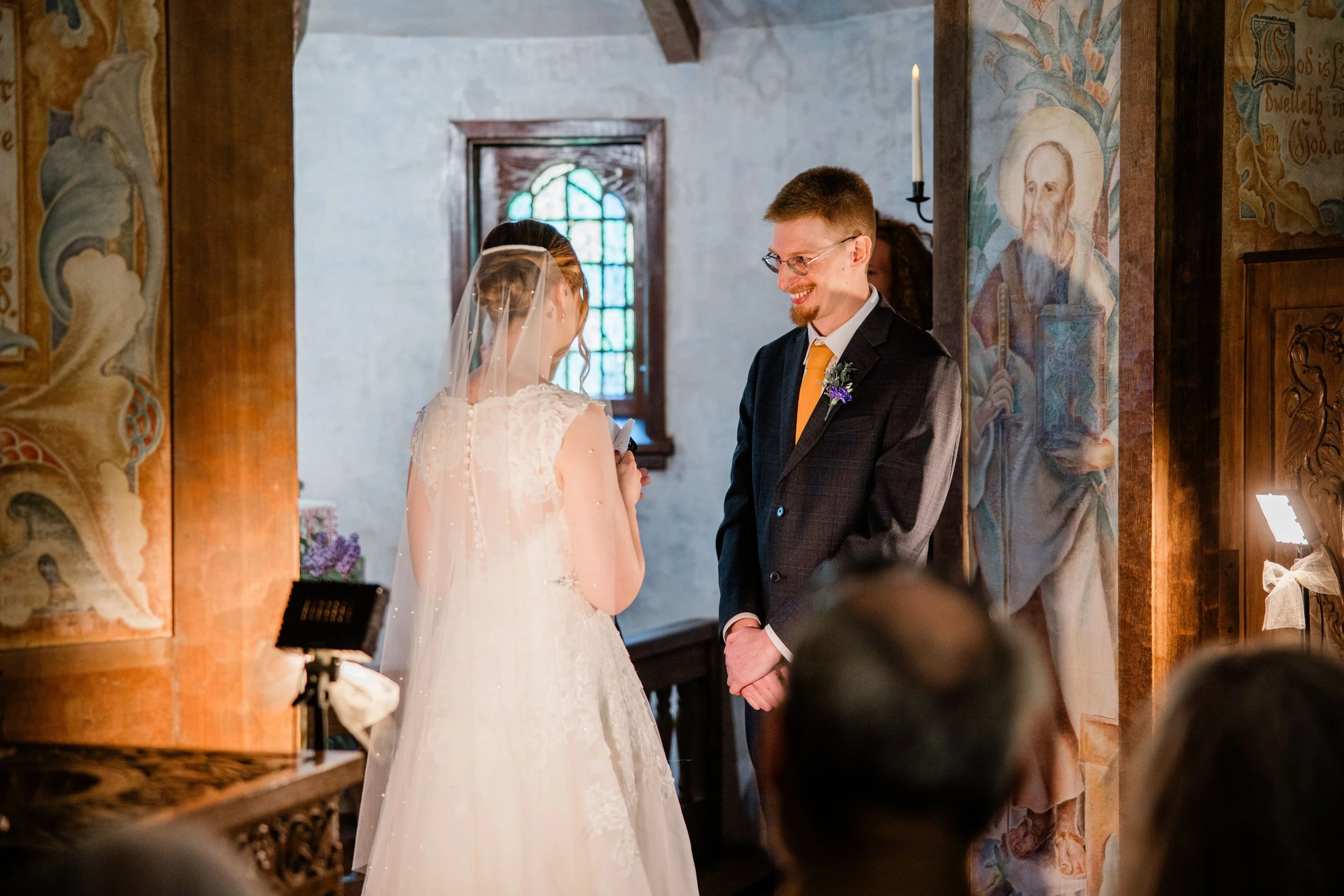 Amy and Eben Wedding-25.jpg