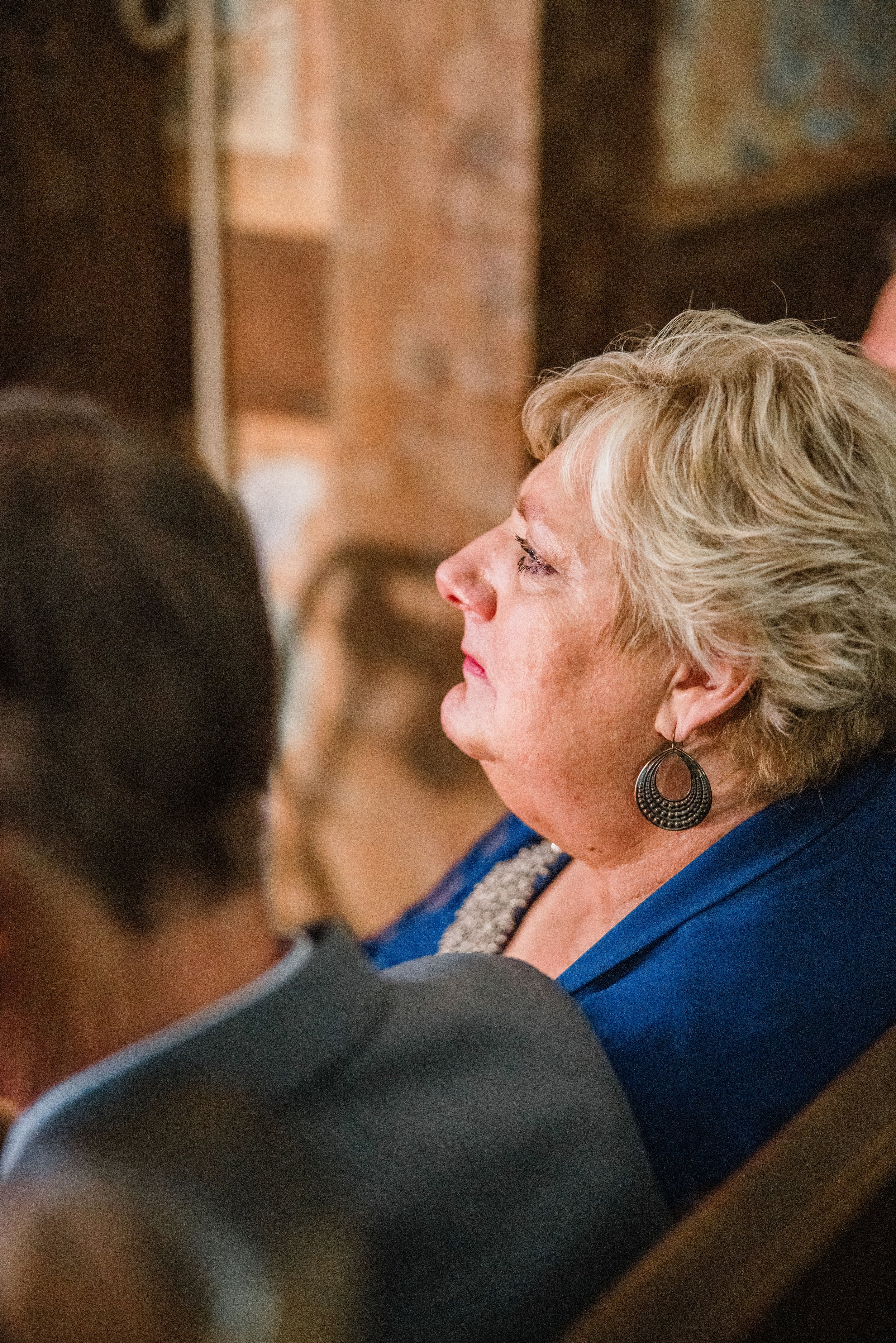 Amy and Eben Wedding-24.jpg