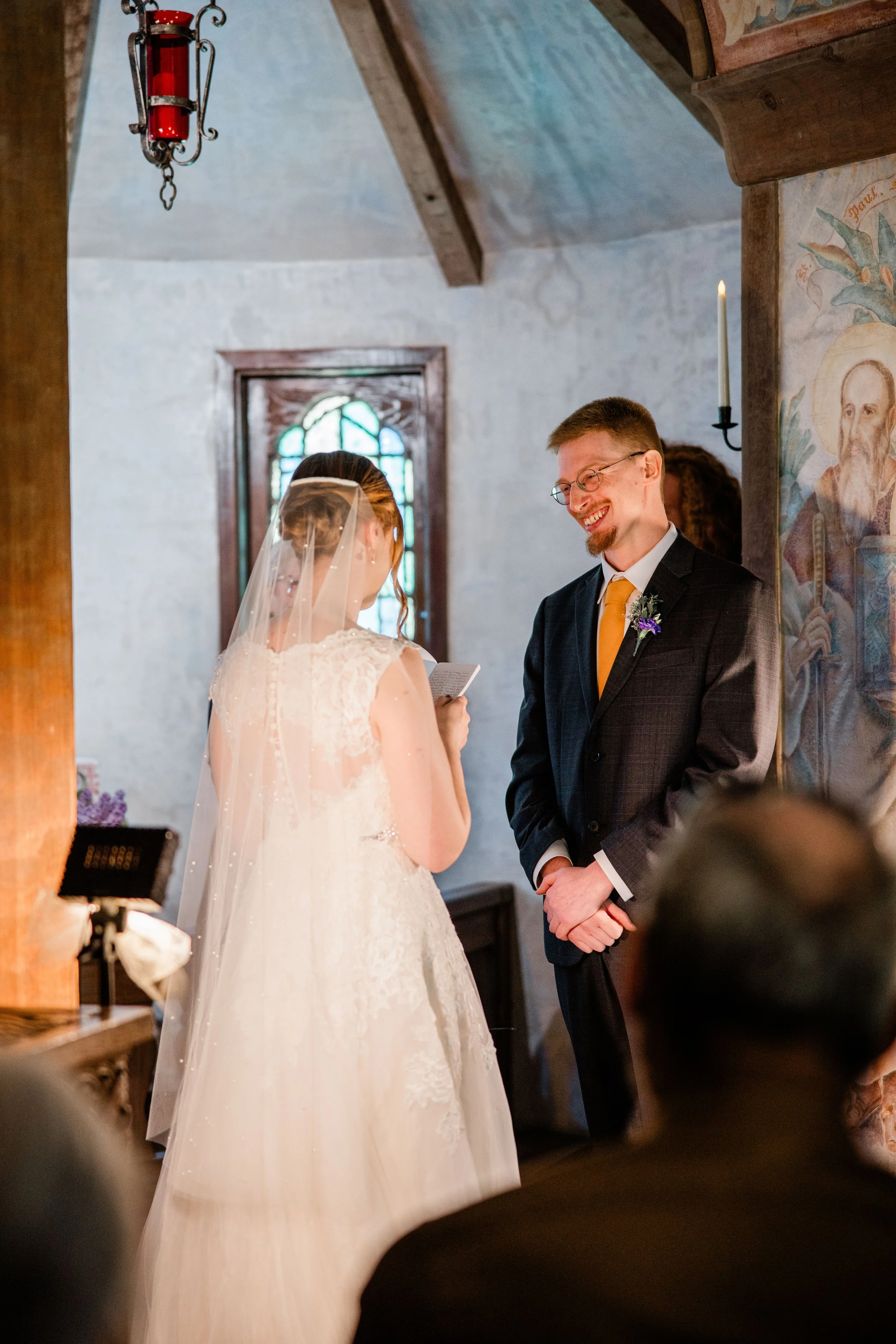 Amy and Eben Wedding-26.jpg