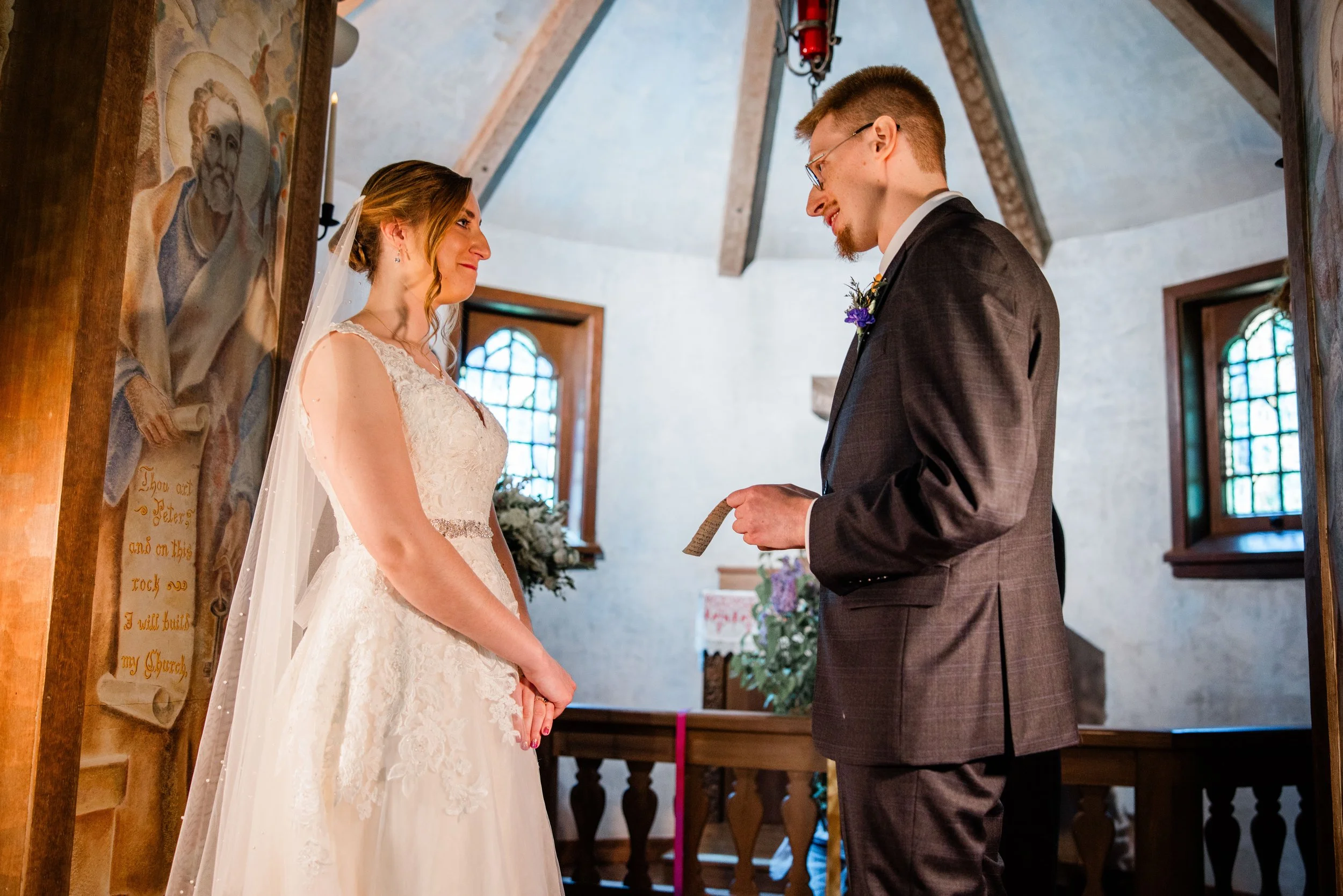 Amy and Eben Wedding-27.jpg