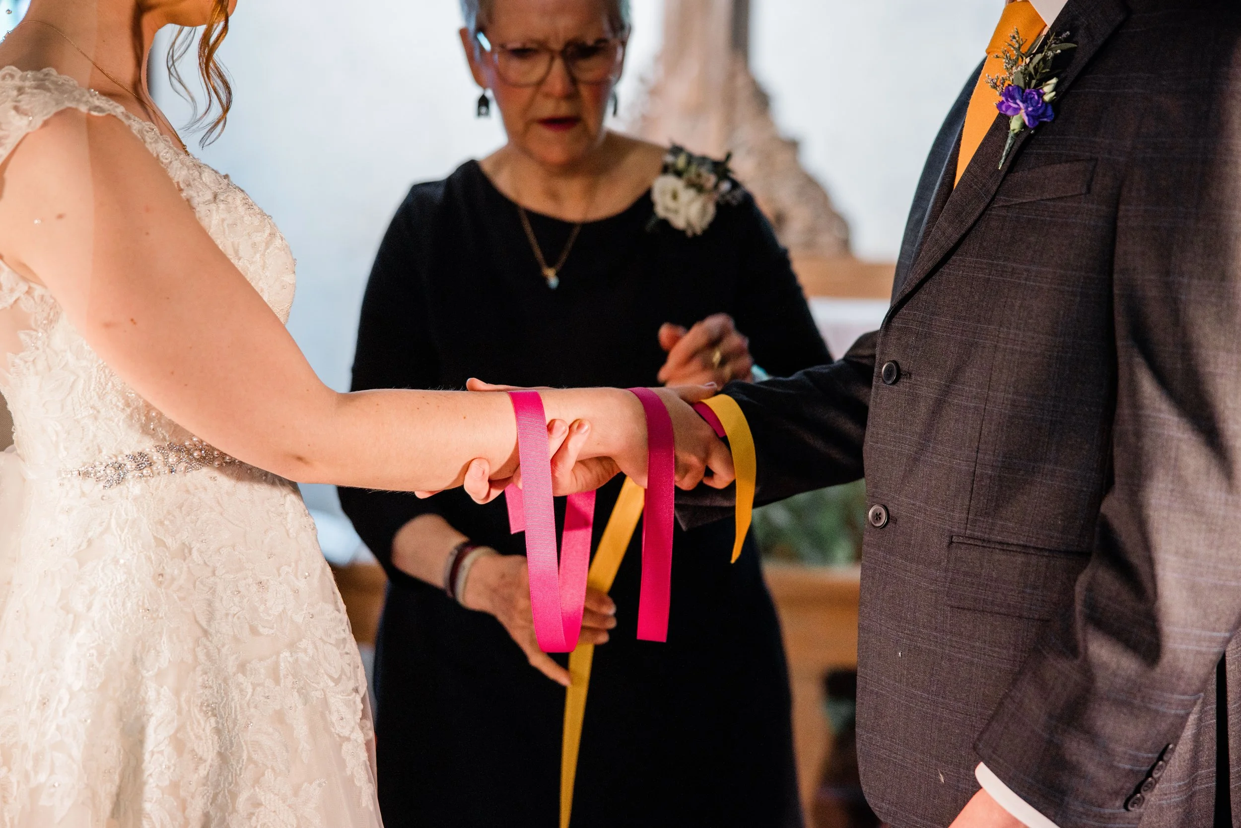 Amy and Eben Wedding-28.jpg
