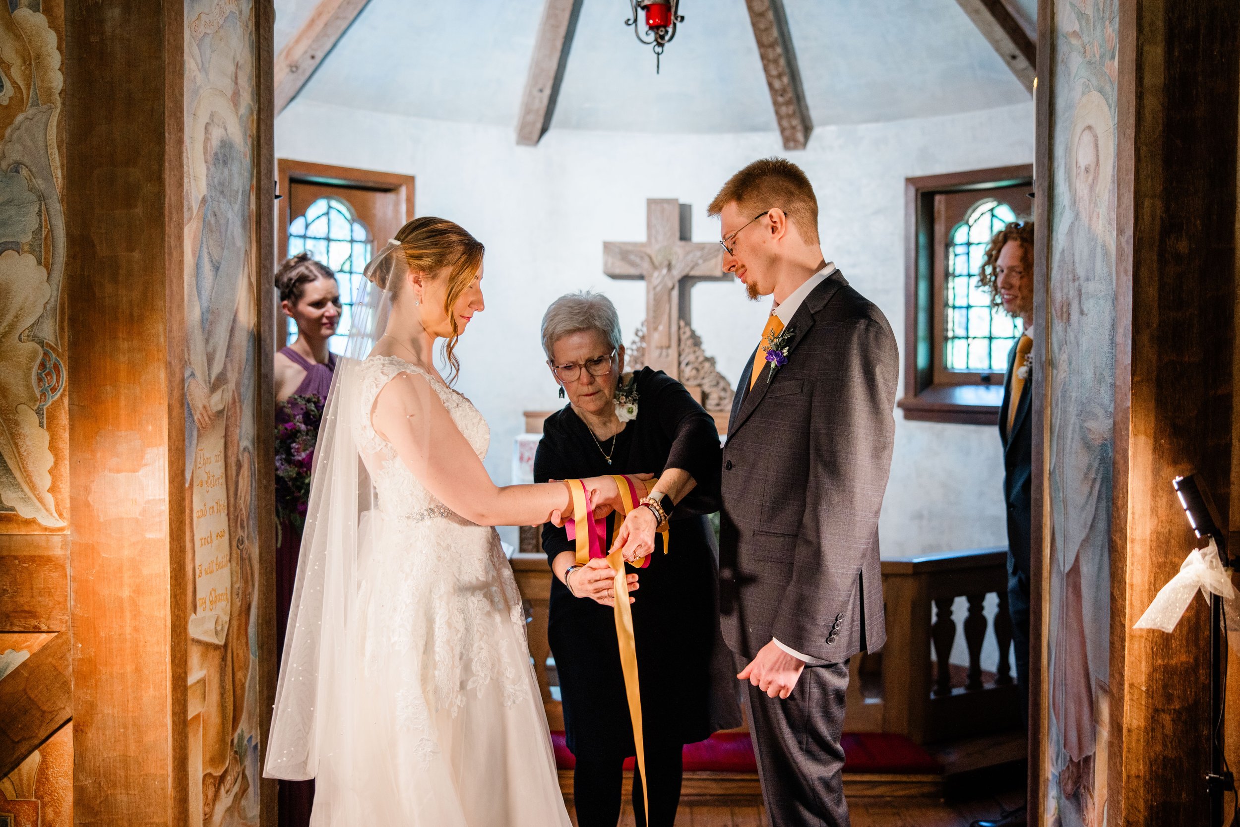Amy and Eben Wedding-29.jpg