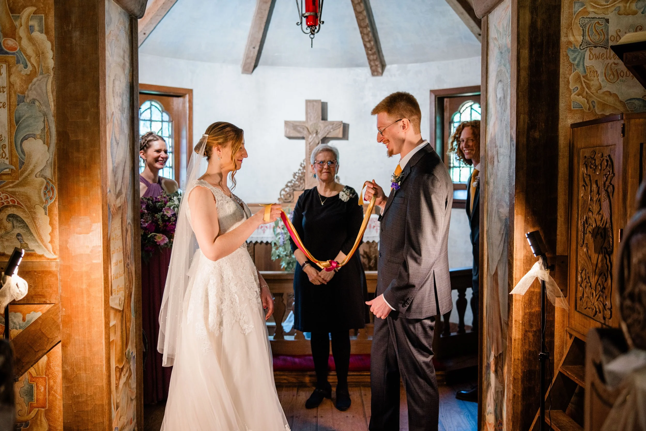 Amy and Eben Wedding-30.jpg