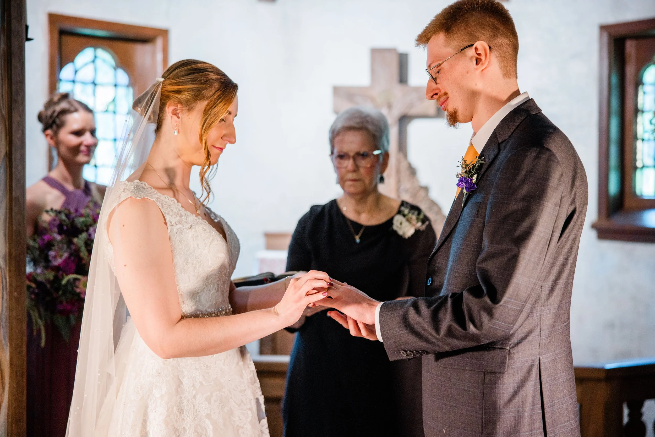 Amy and Eben Wedding-31.jpg