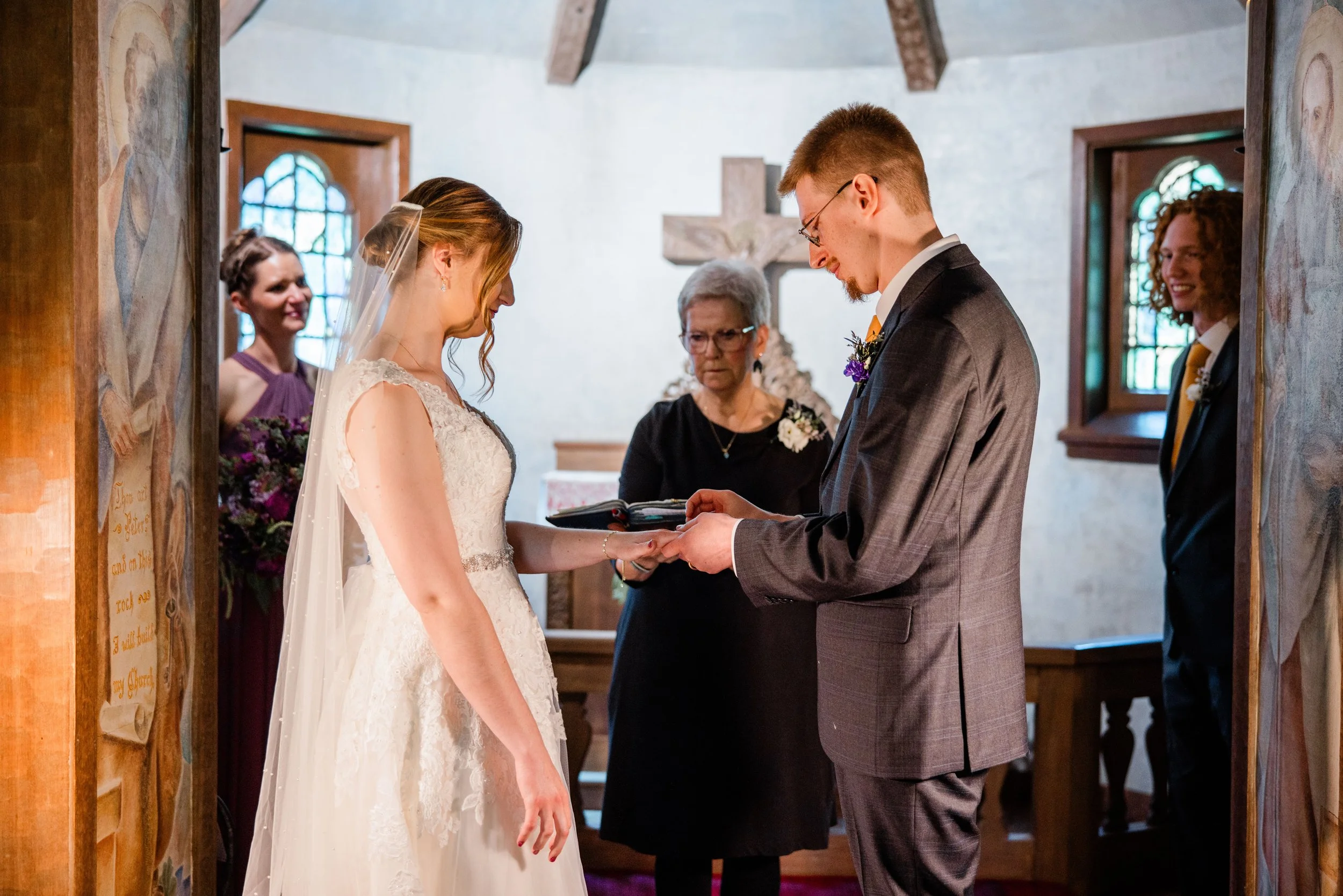 Amy and Eben Wedding-32.jpg