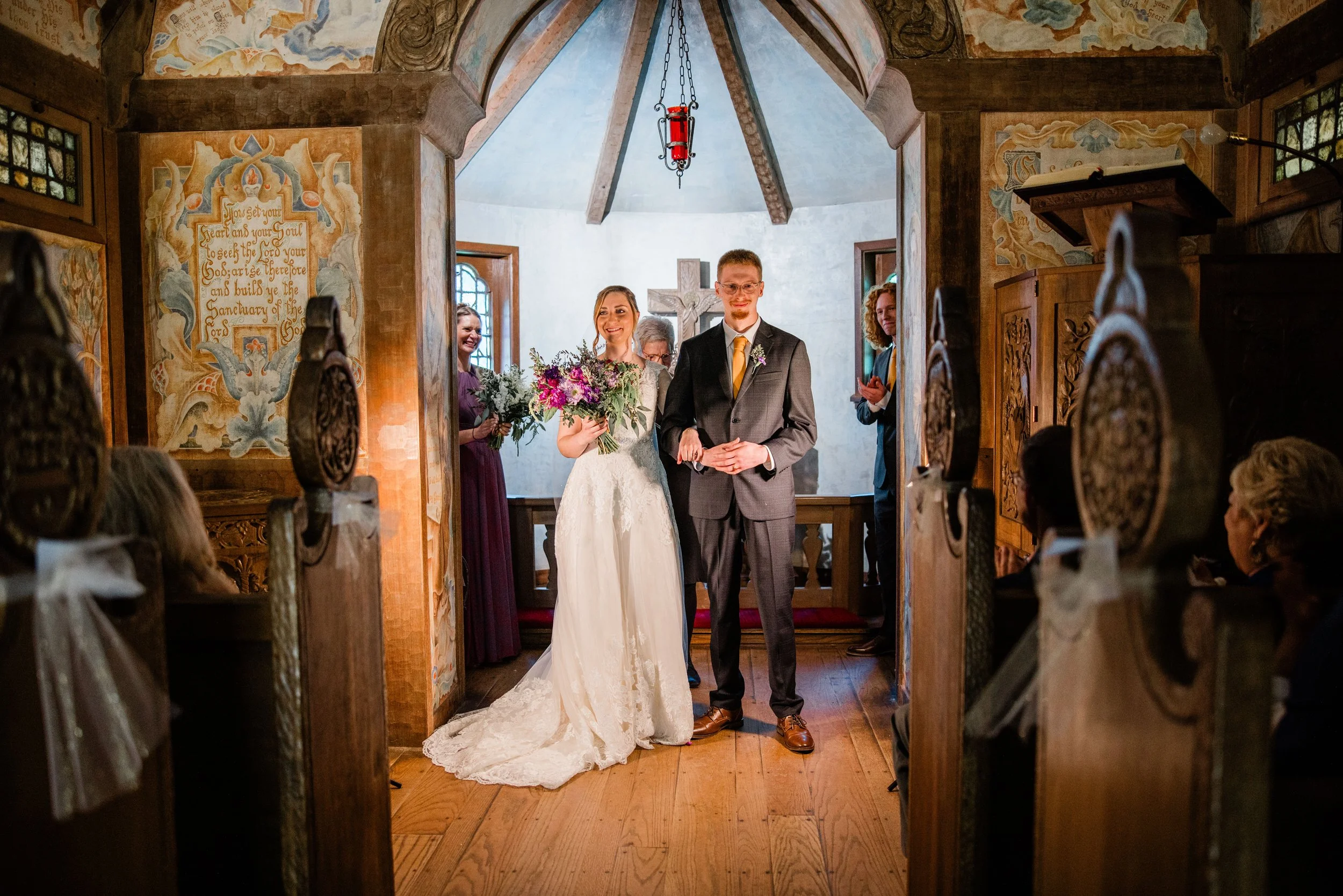 Amy and Eben Wedding-33.jpg