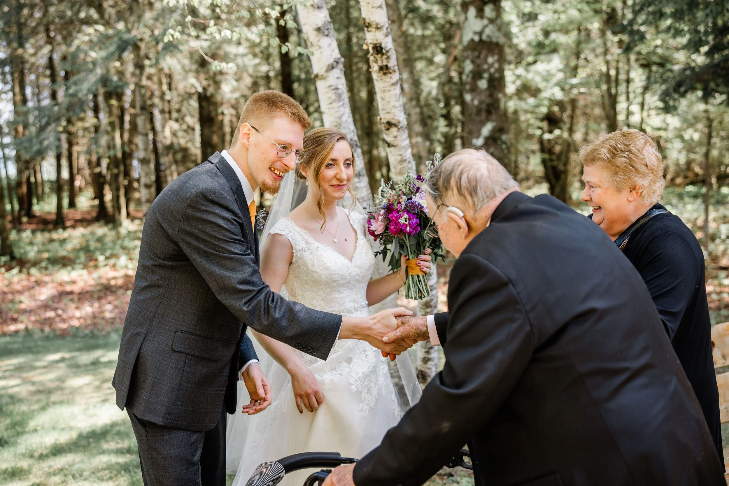 Amy and Eben Wedding-35.jpg