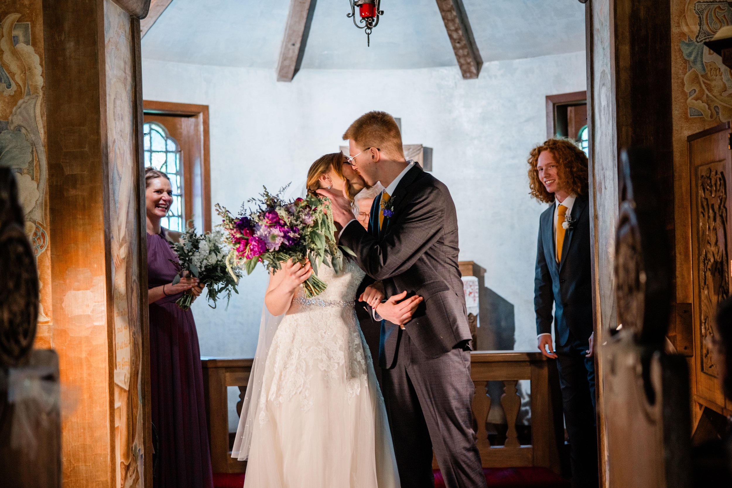 Amy and Eben Wedding-34.jpg