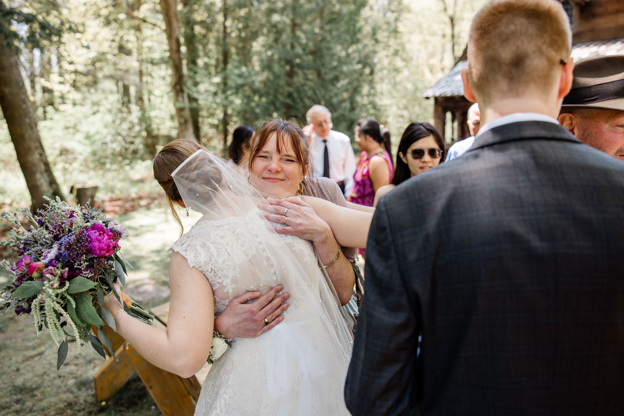 Amy and Eben Wedding-37.jpg