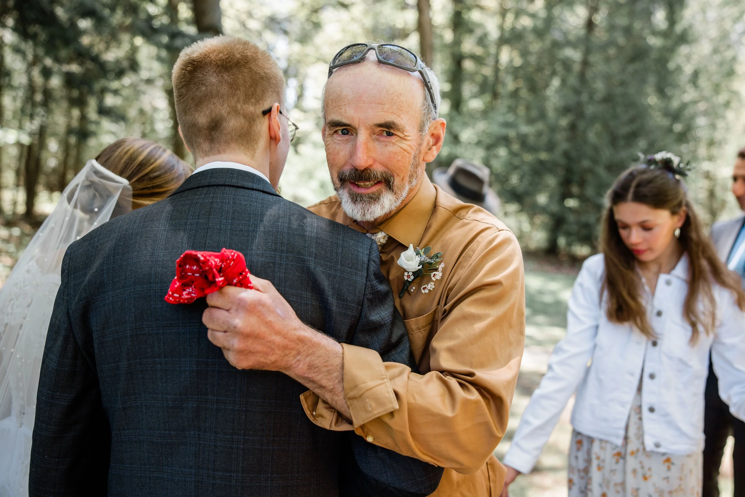 Amy and Eben Wedding-36.jpg