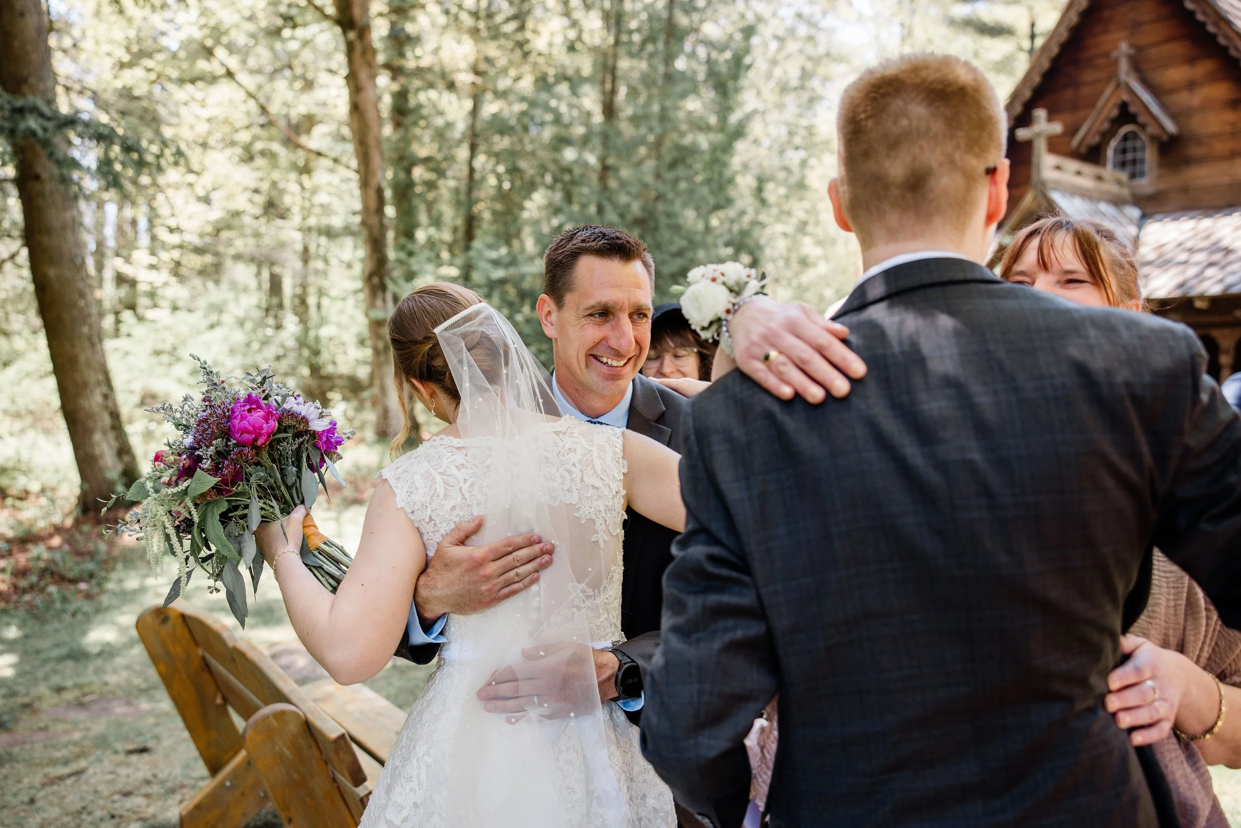 Amy and Eben Wedding-38.jpg