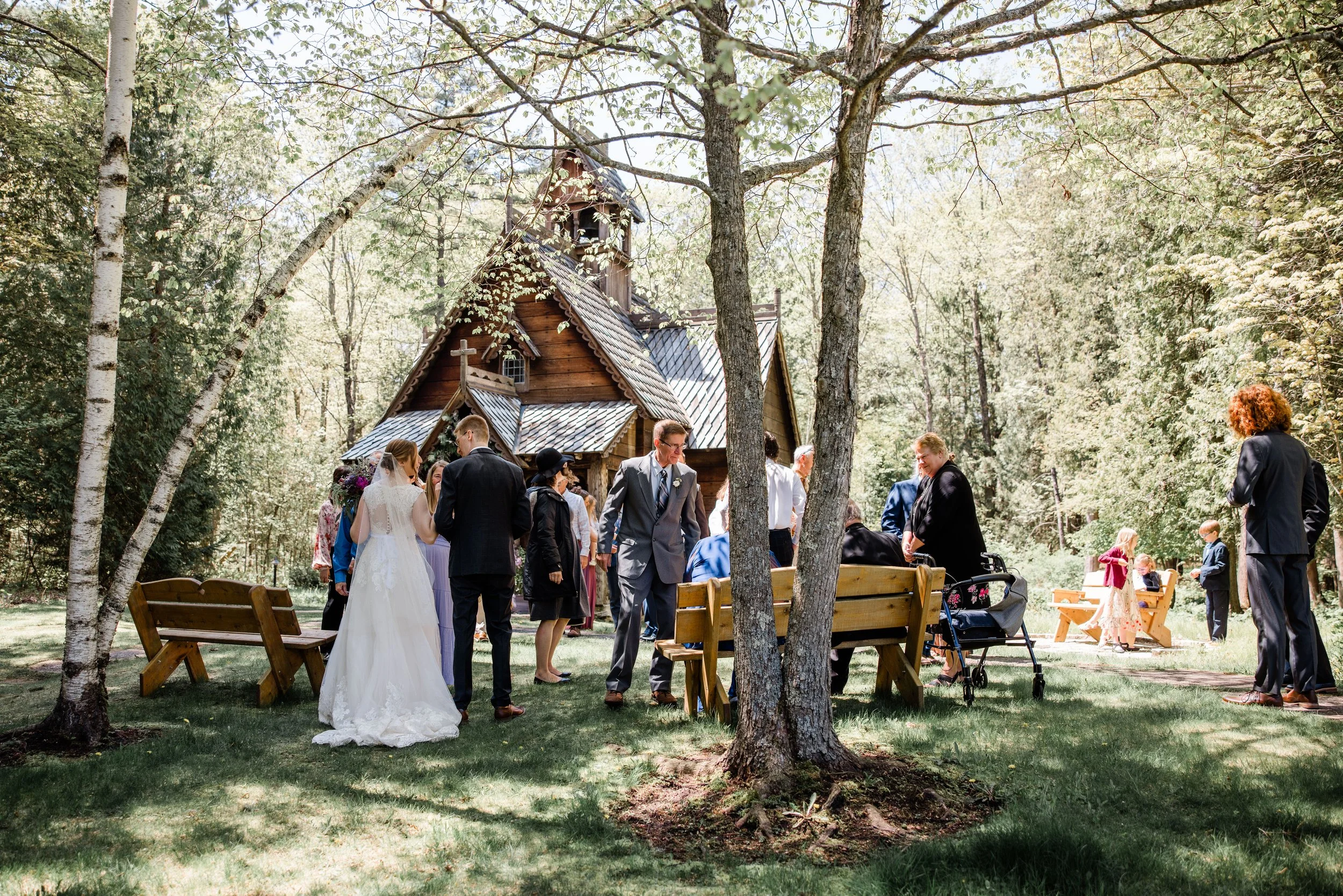 Amy and Eben Wedding-39.jpg
