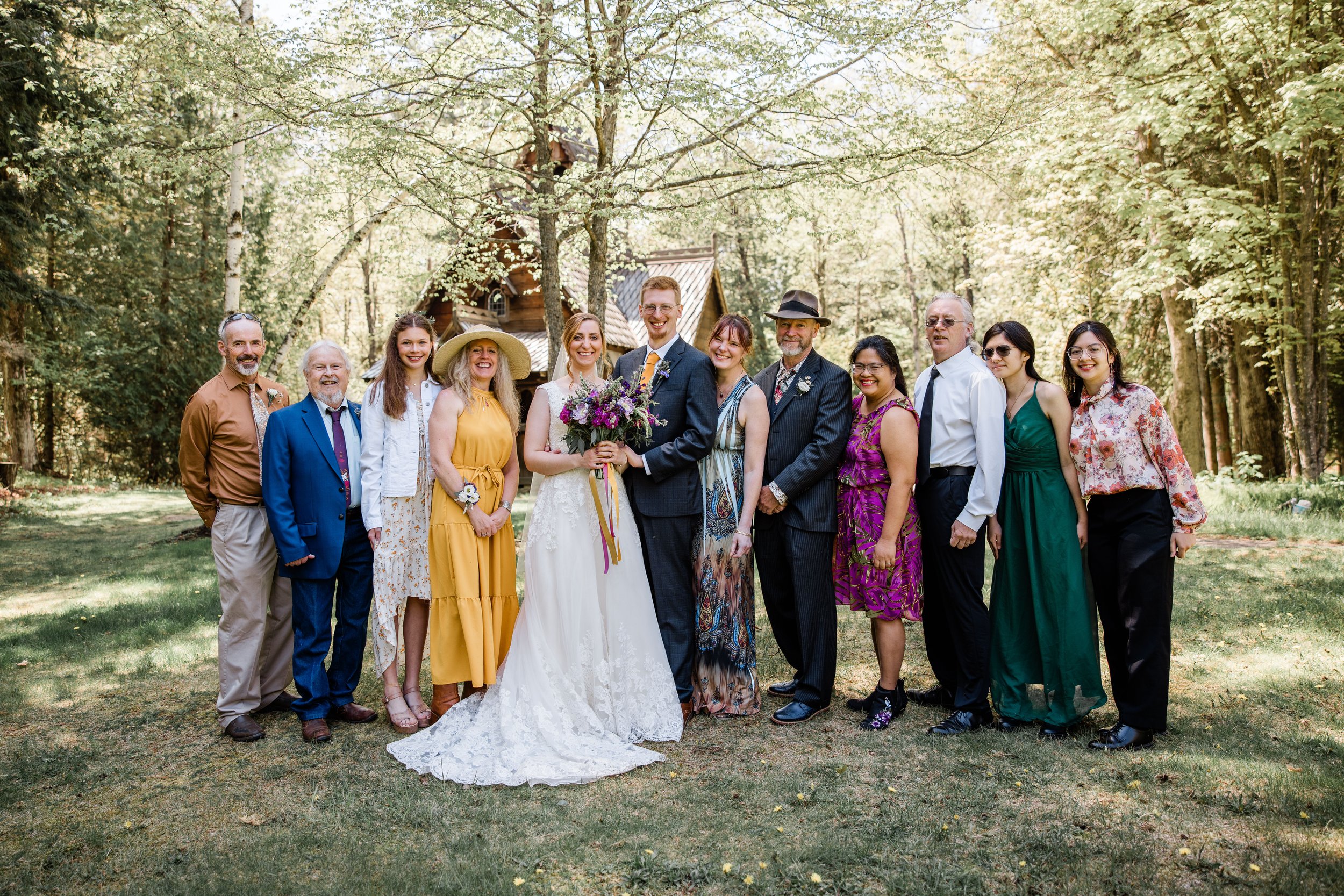 Amy and Eben Wedding-40.jpg