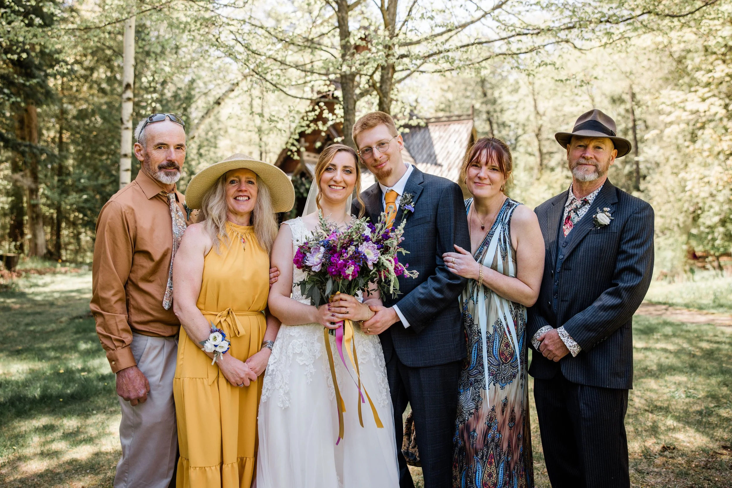 Amy and Eben Wedding-41.jpg