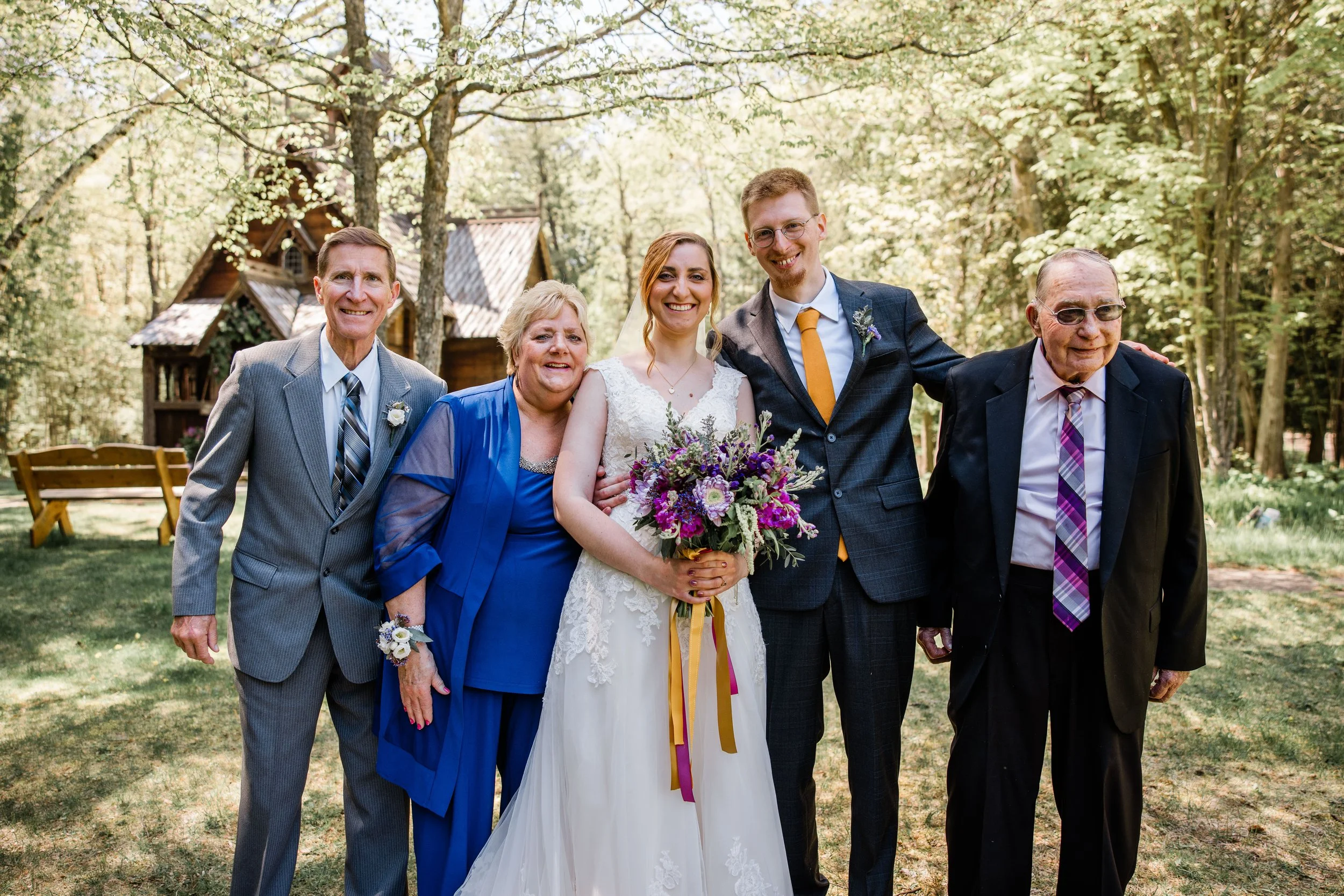 Amy and Eben Wedding-43.jpg