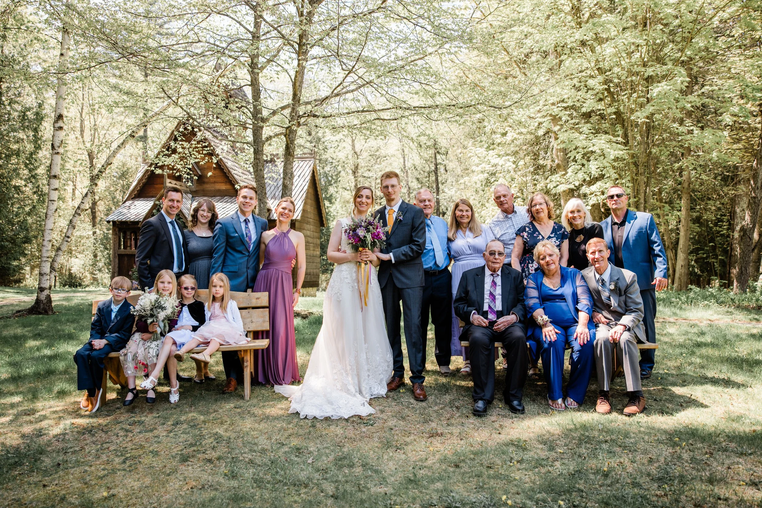 Amy and Eben Wedding-42.jpg