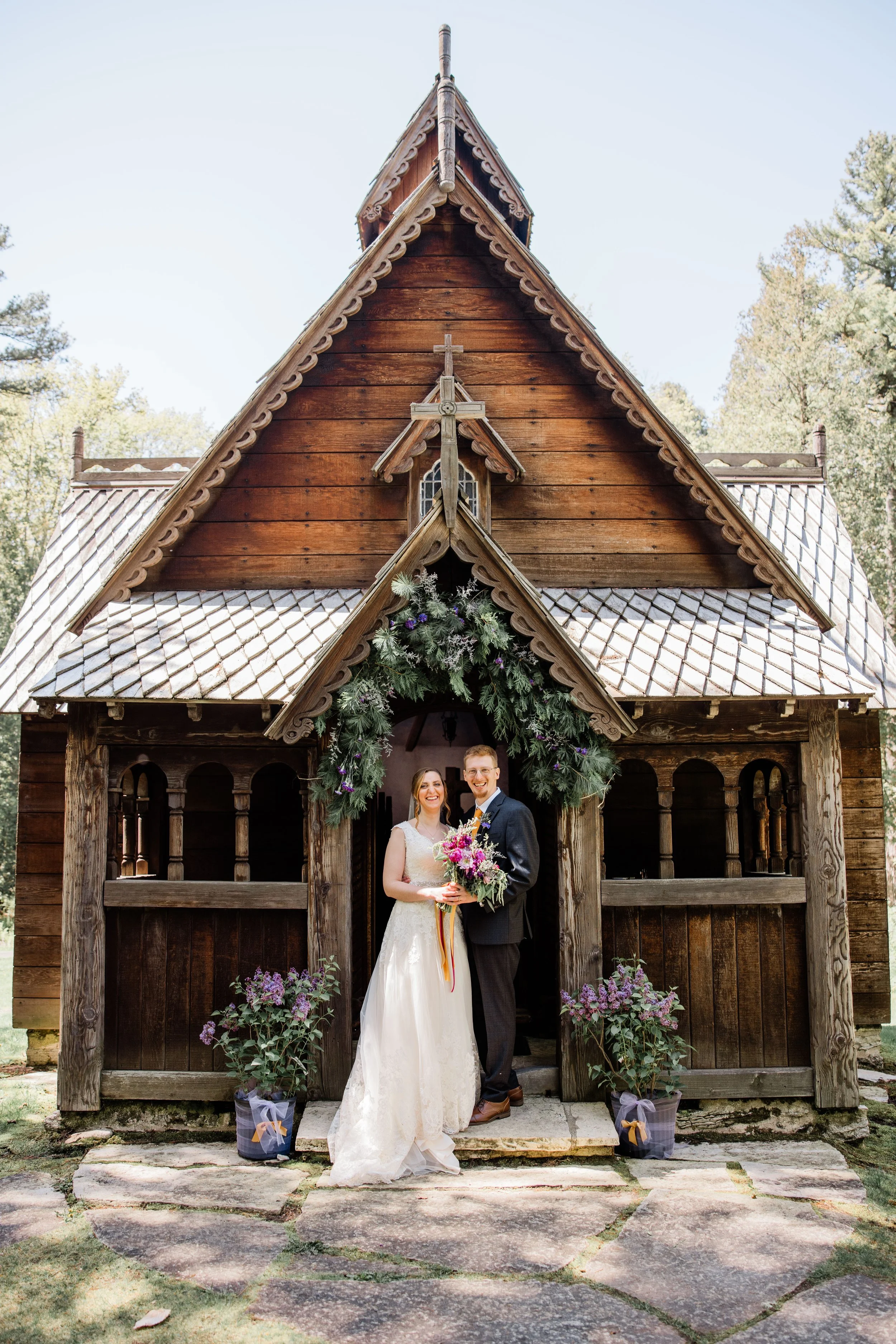 Amy and Eben Wedding-45.jpg