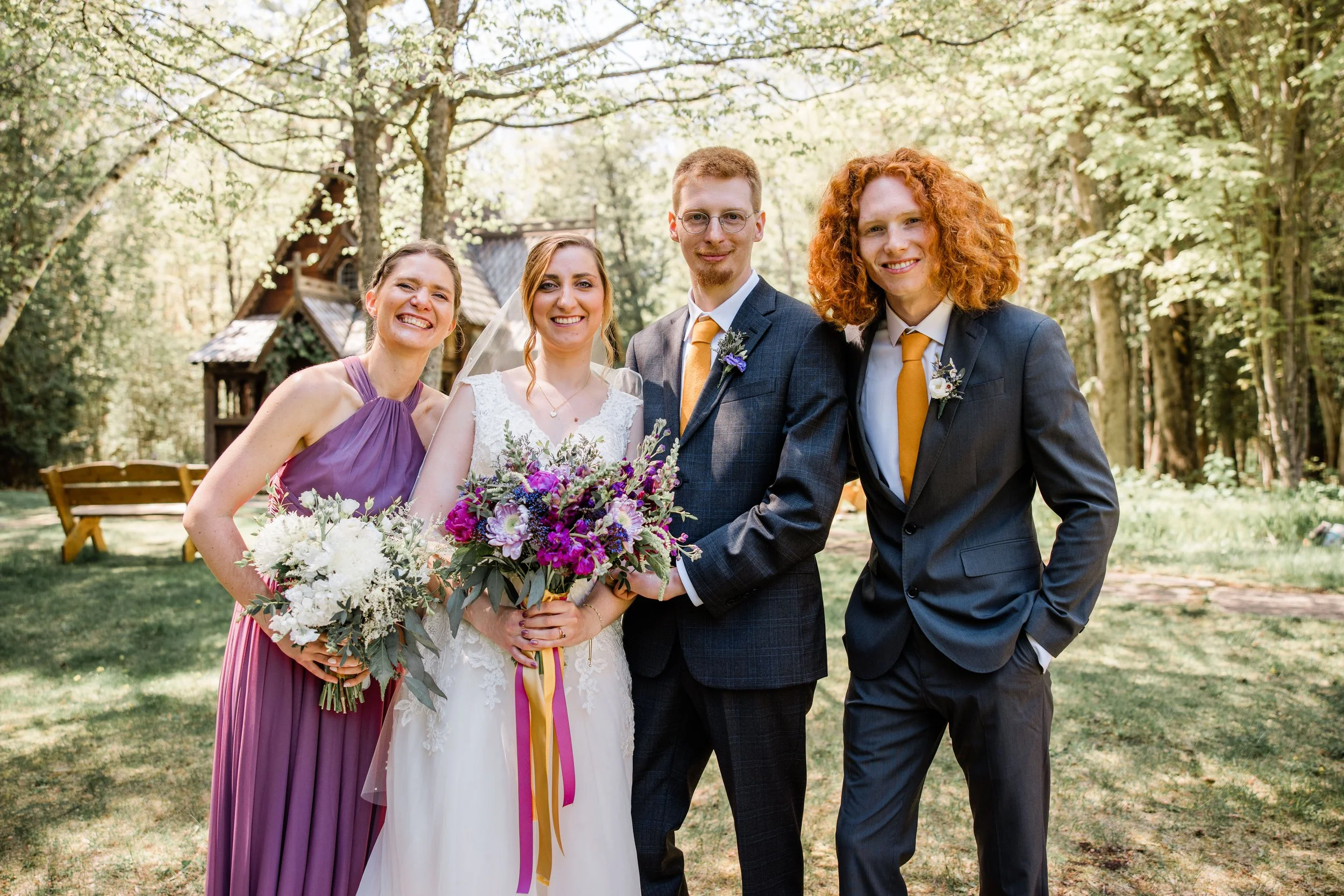 Amy and Eben Wedding-44.jpg