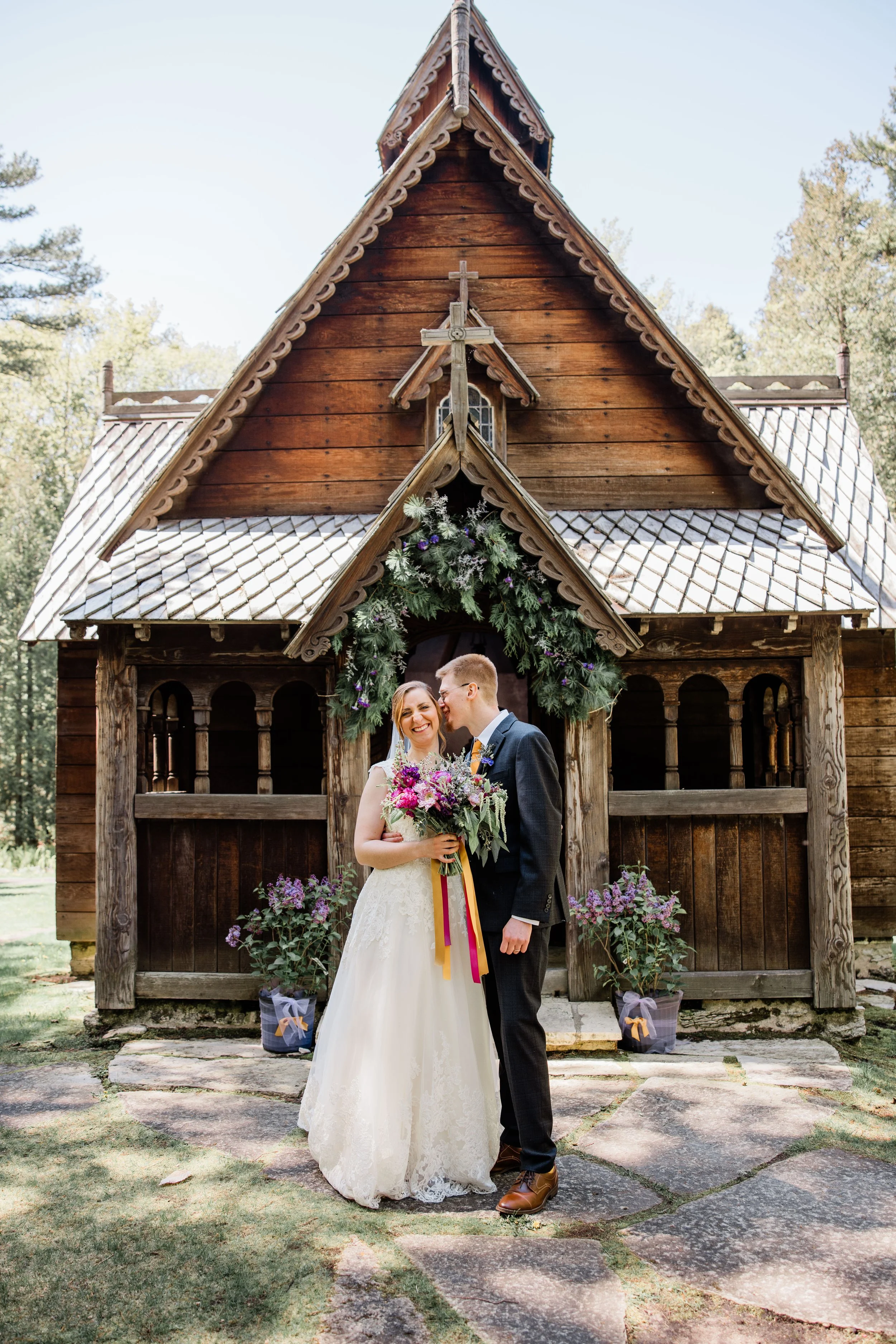Amy and Eben Wedding-47.jpg