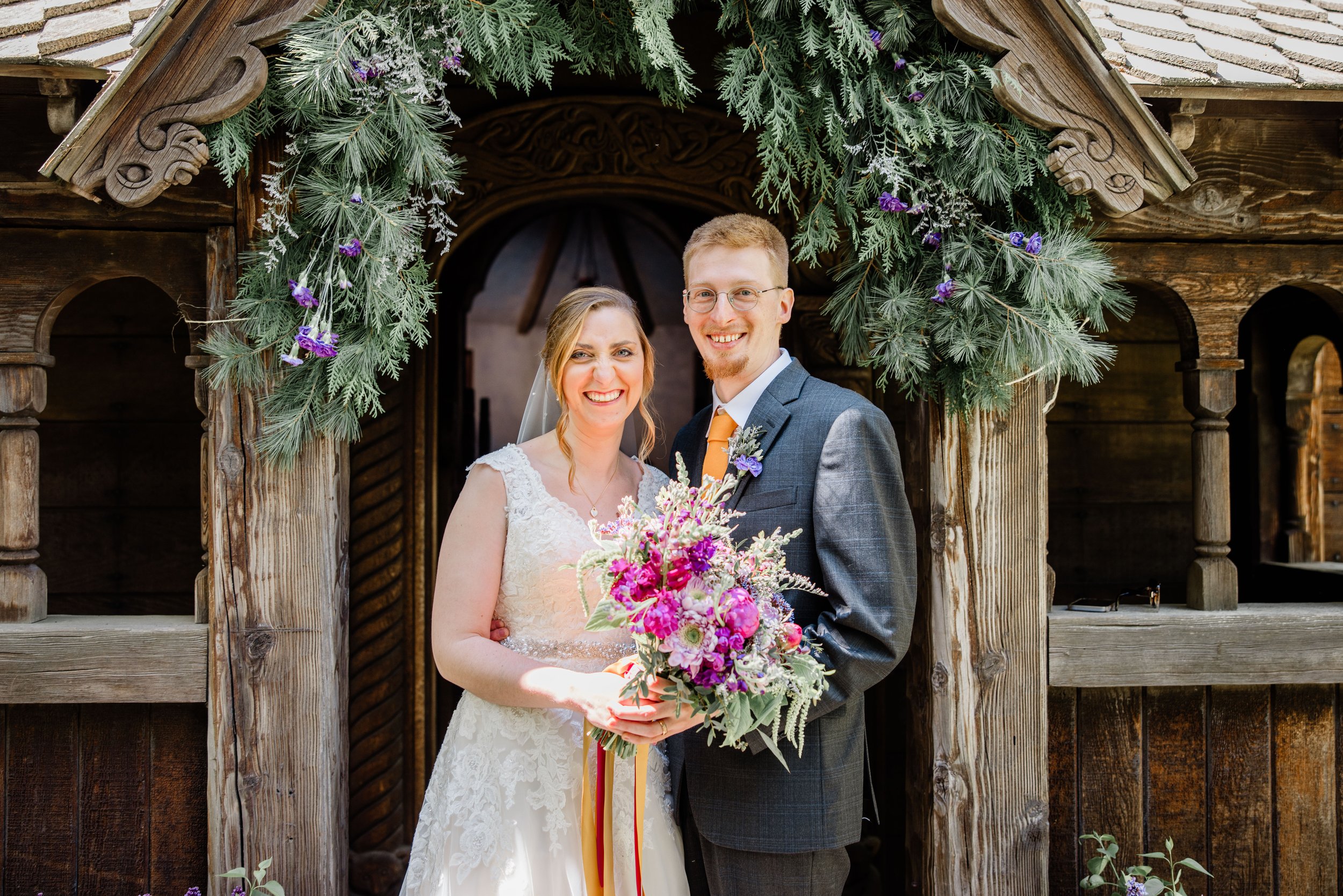 Amy and Eben Wedding-46.jpg