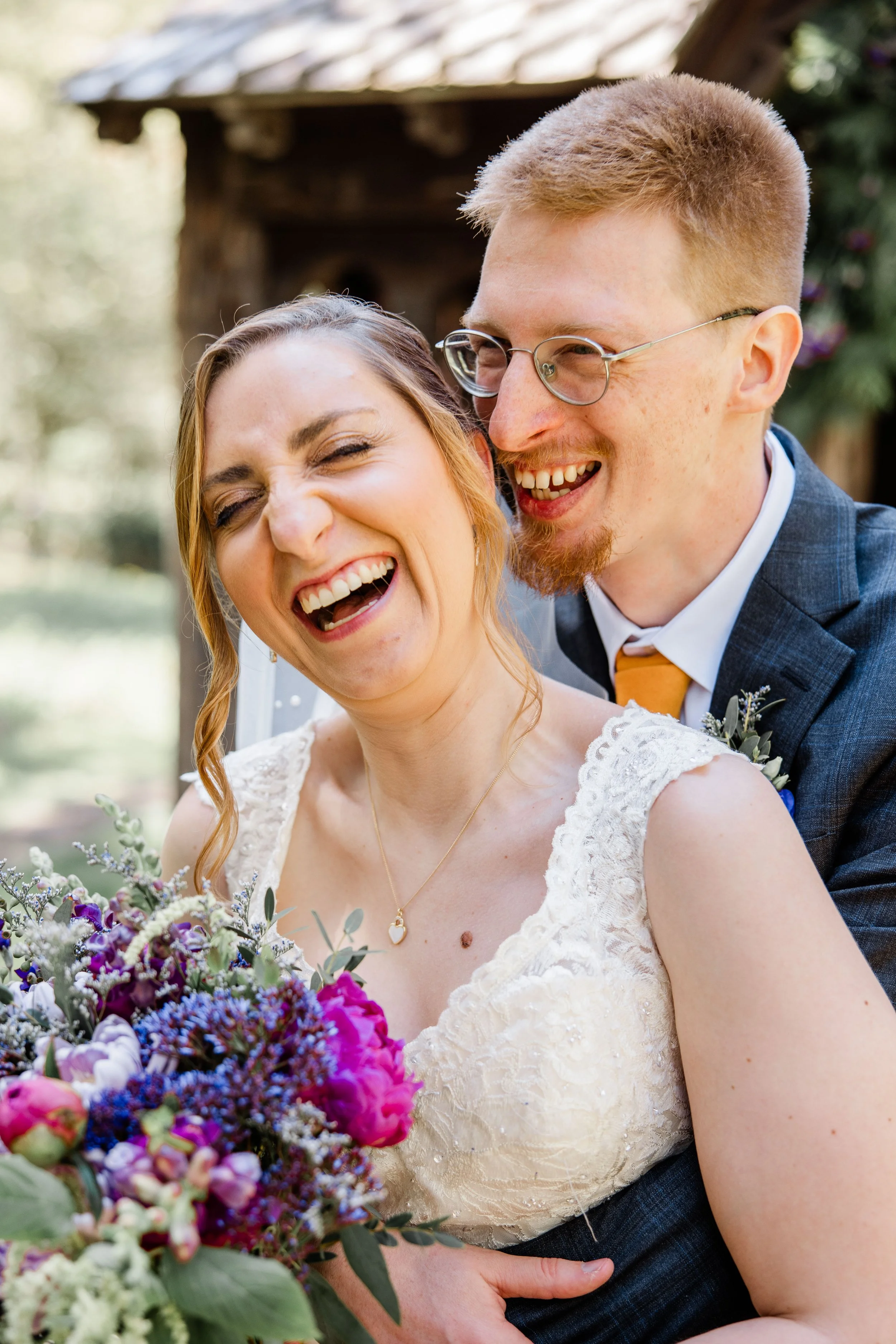 Amy and Eben Wedding-49.jpg
