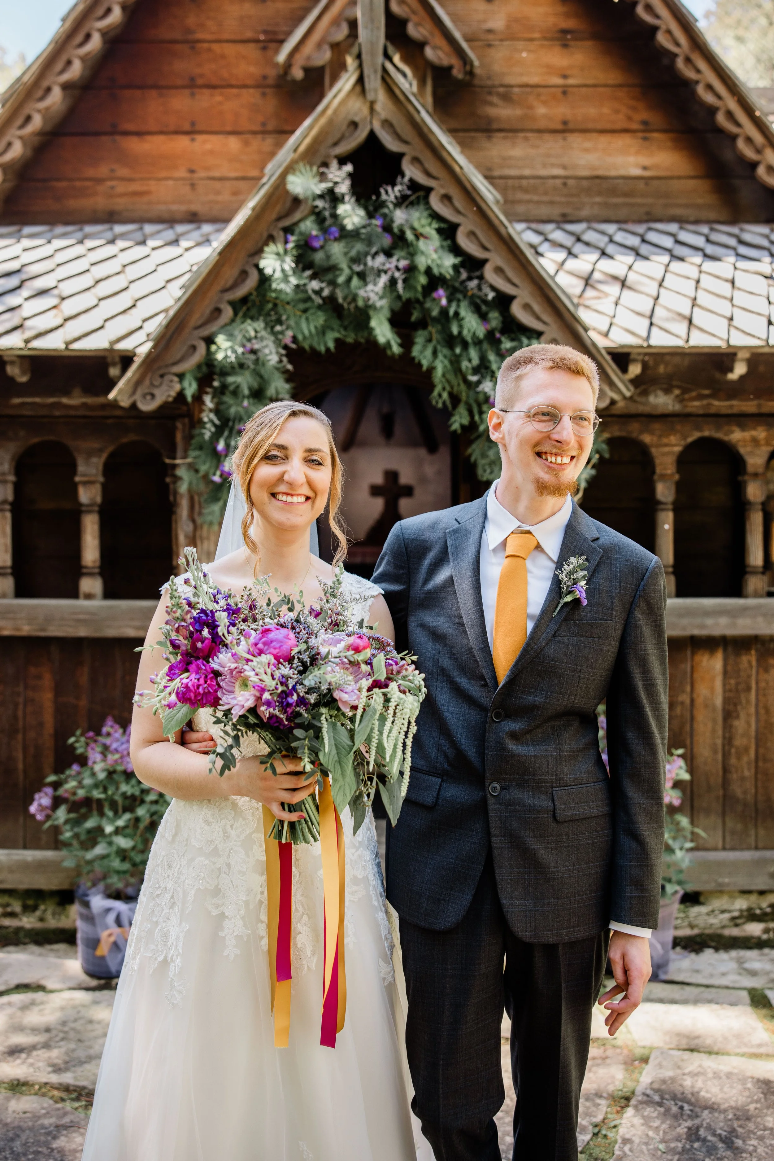 Amy and Eben Wedding-48.jpg