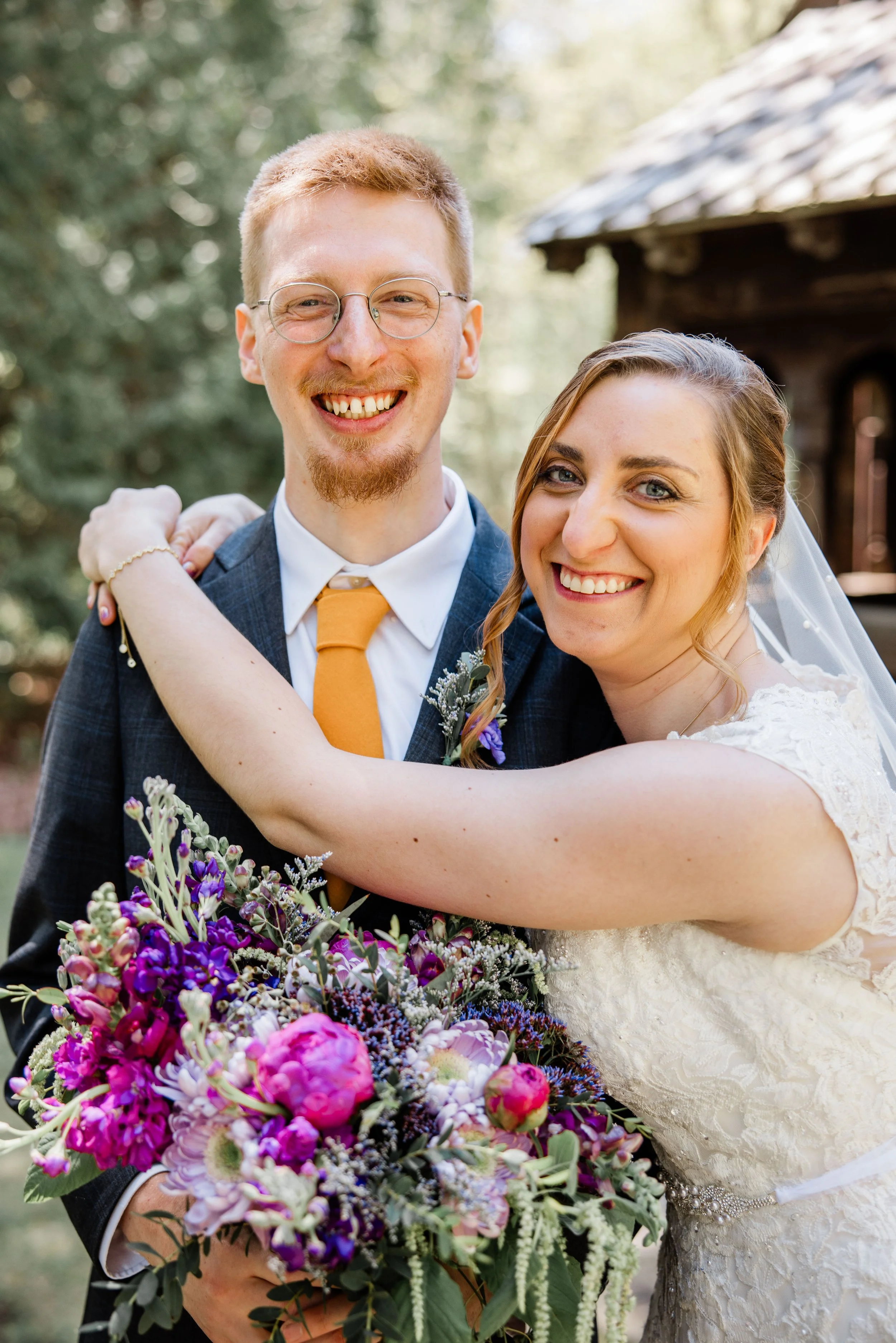 Amy and Eben Wedding-50.jpg