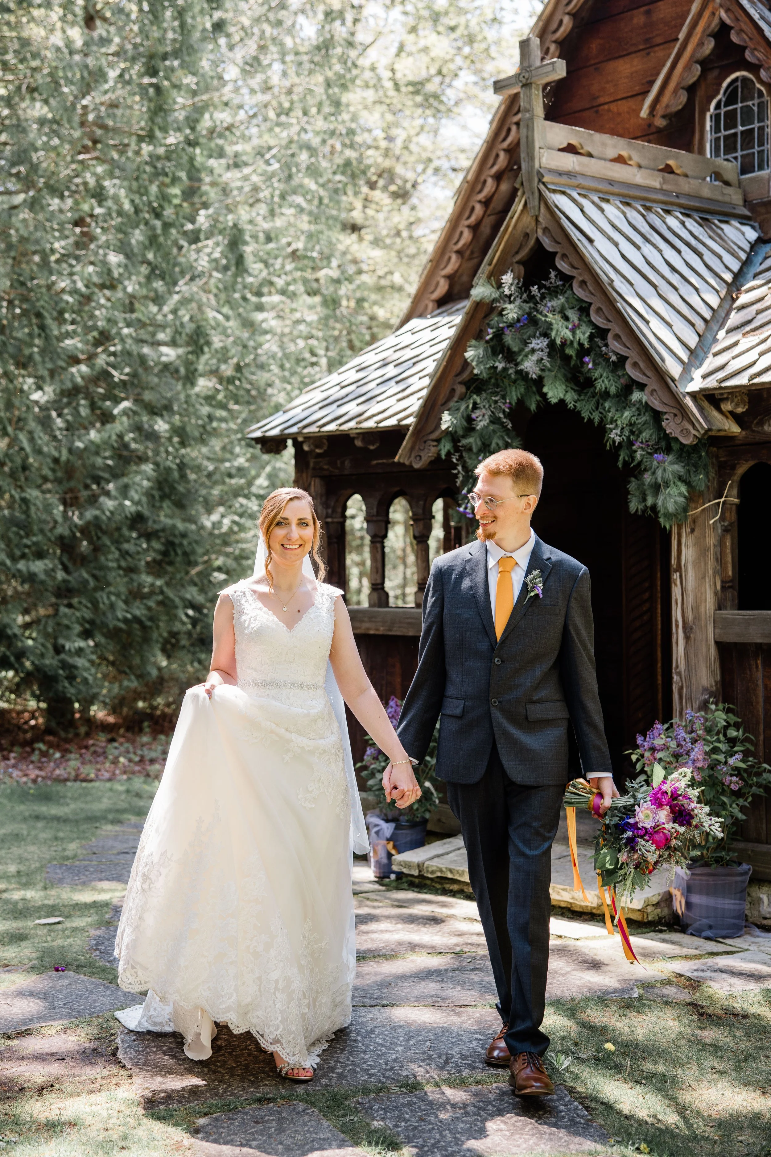 Amy and Eben Wedding-51.jpg