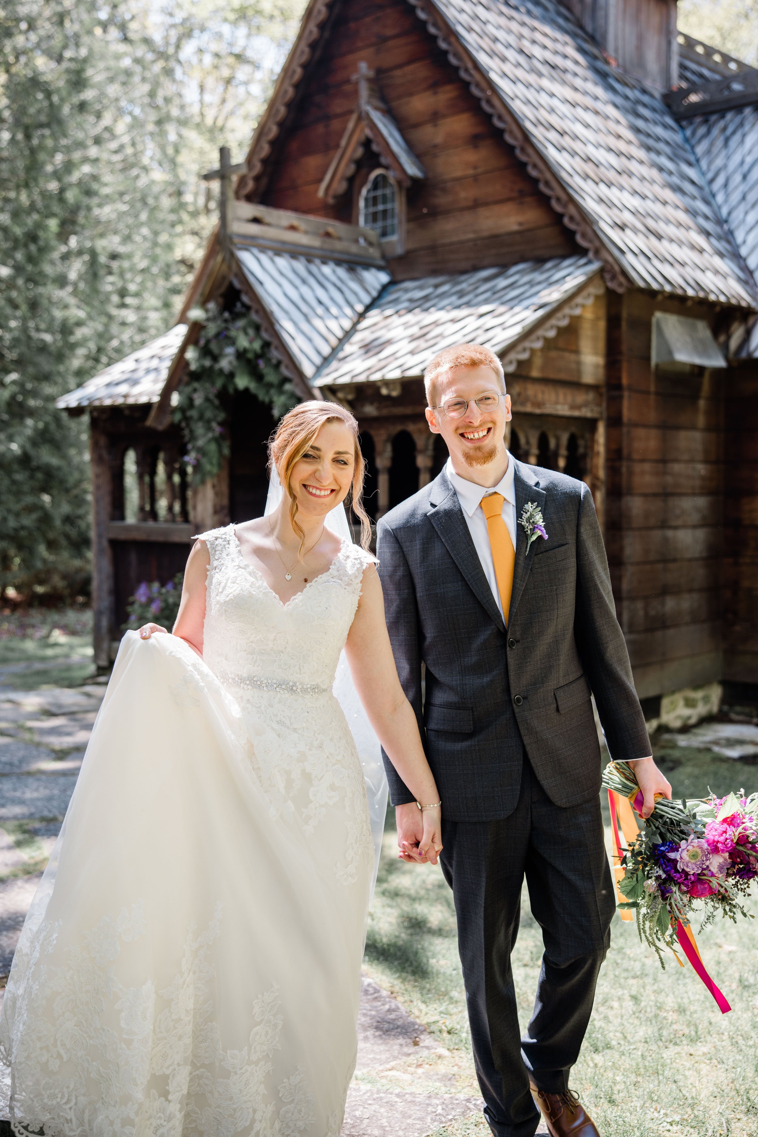 Amy and Eben Wedding-52.jpg