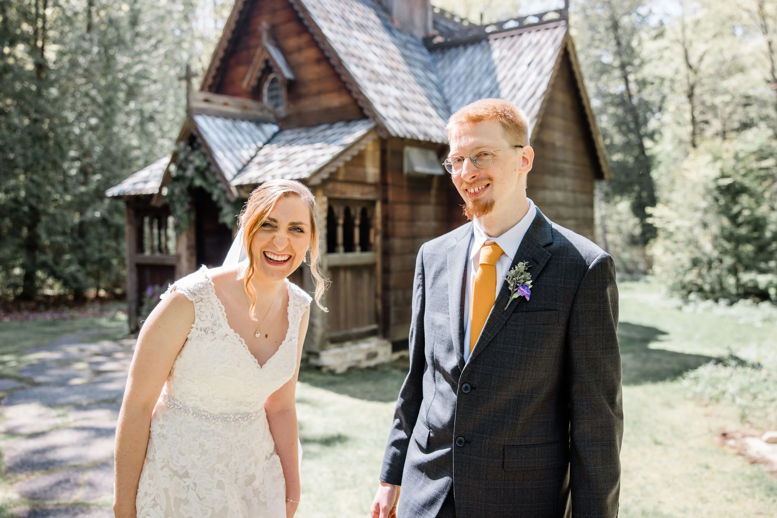 Amy and Eben Wedding-53.jpg