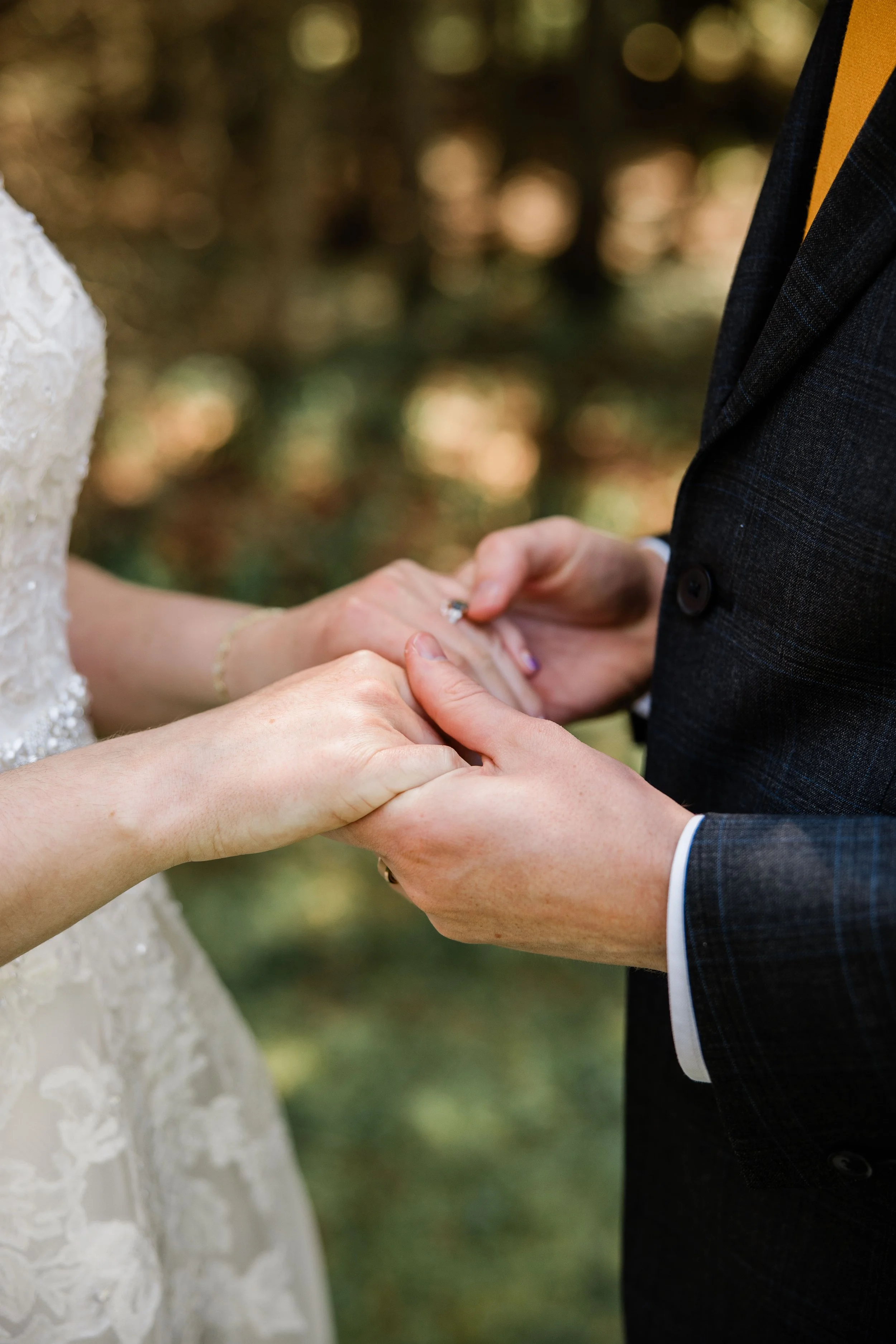 Amy and Eben Wedding-54.jpg