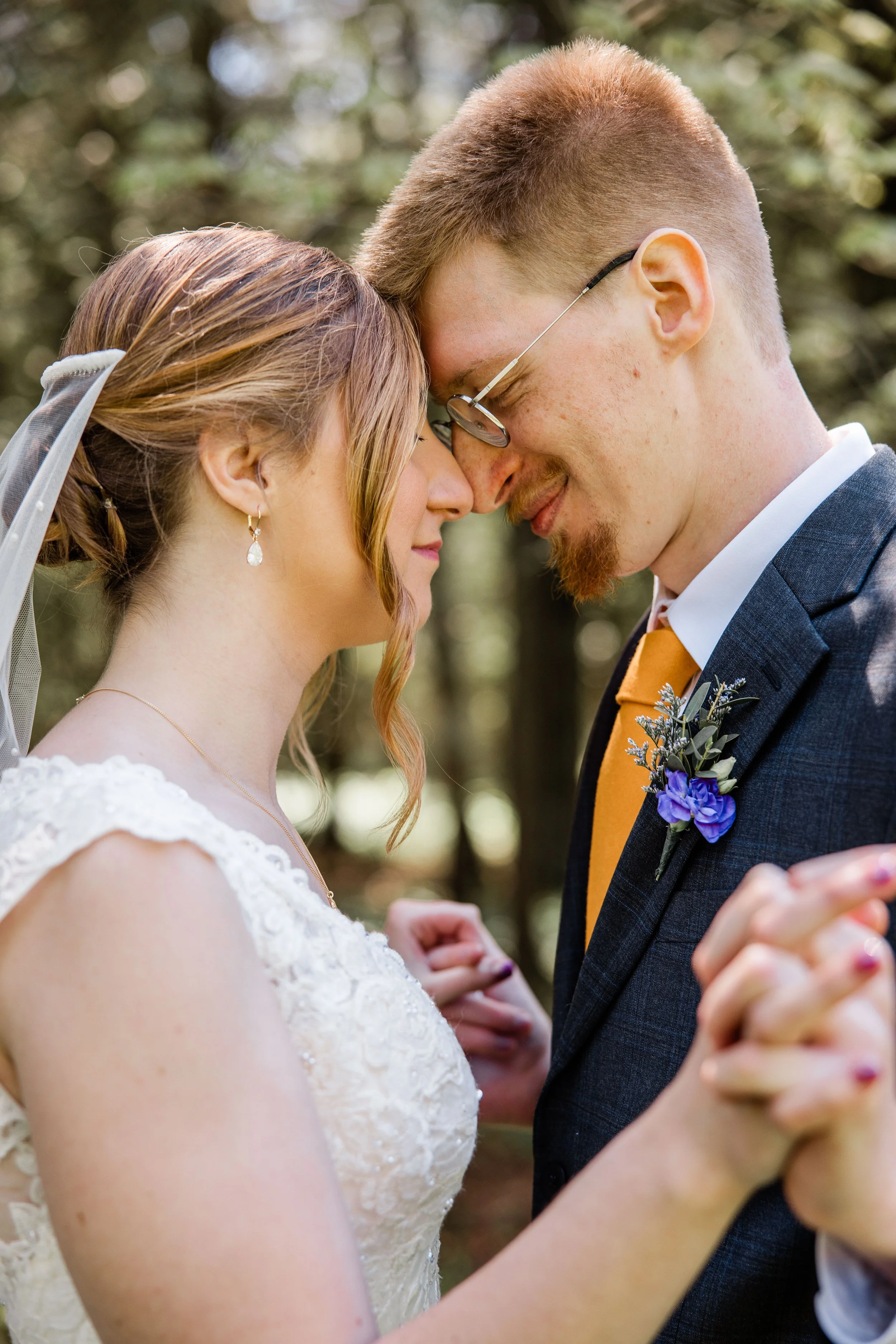 Amy and Eben Wedding-55.jpg