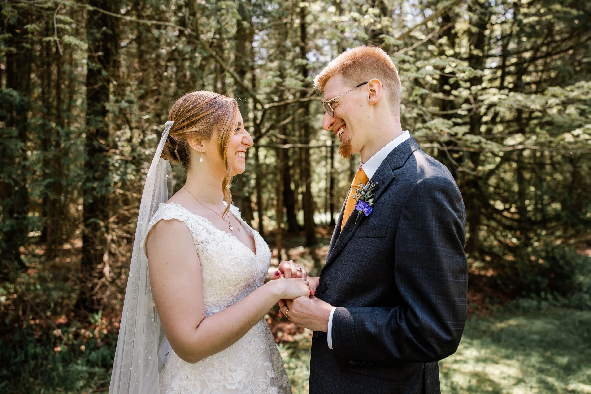 Amy and Eben Wedding-56.jpg