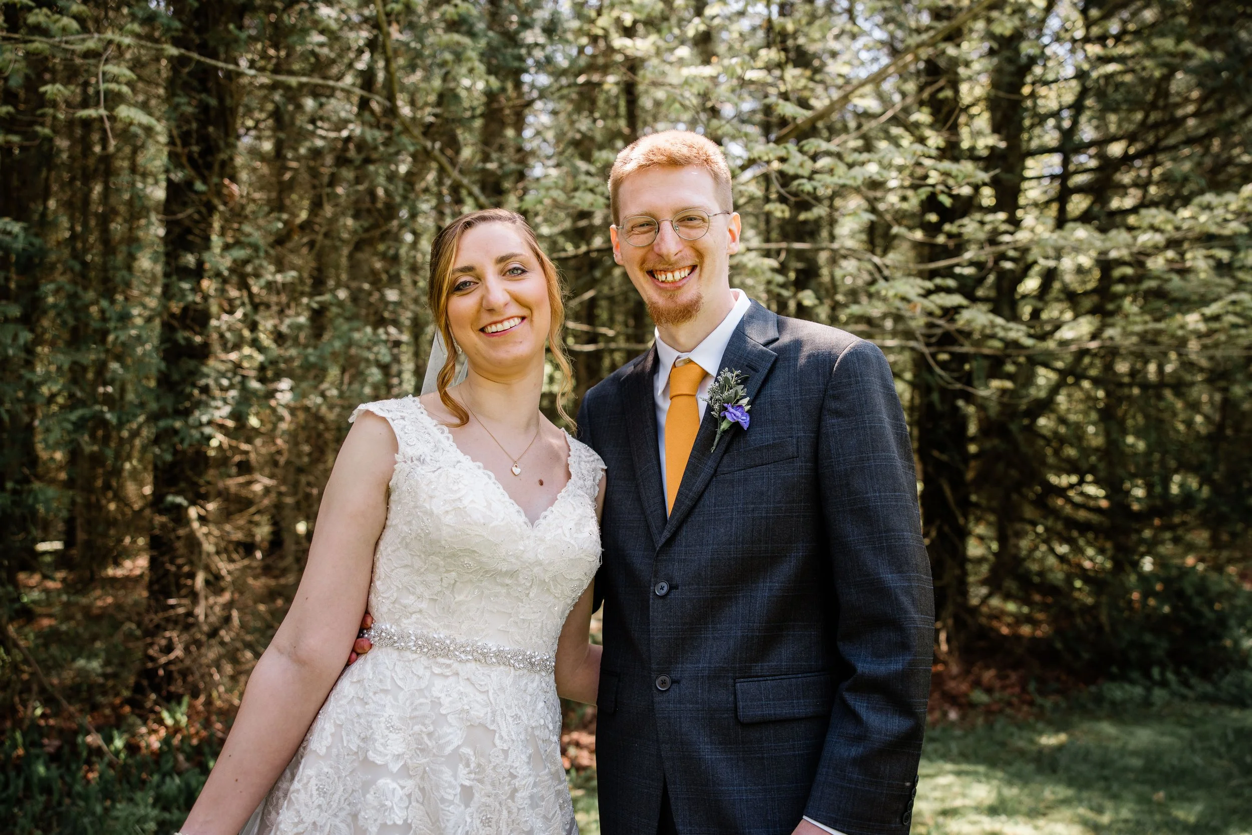 Amy and Eben Wedding-57.jpg