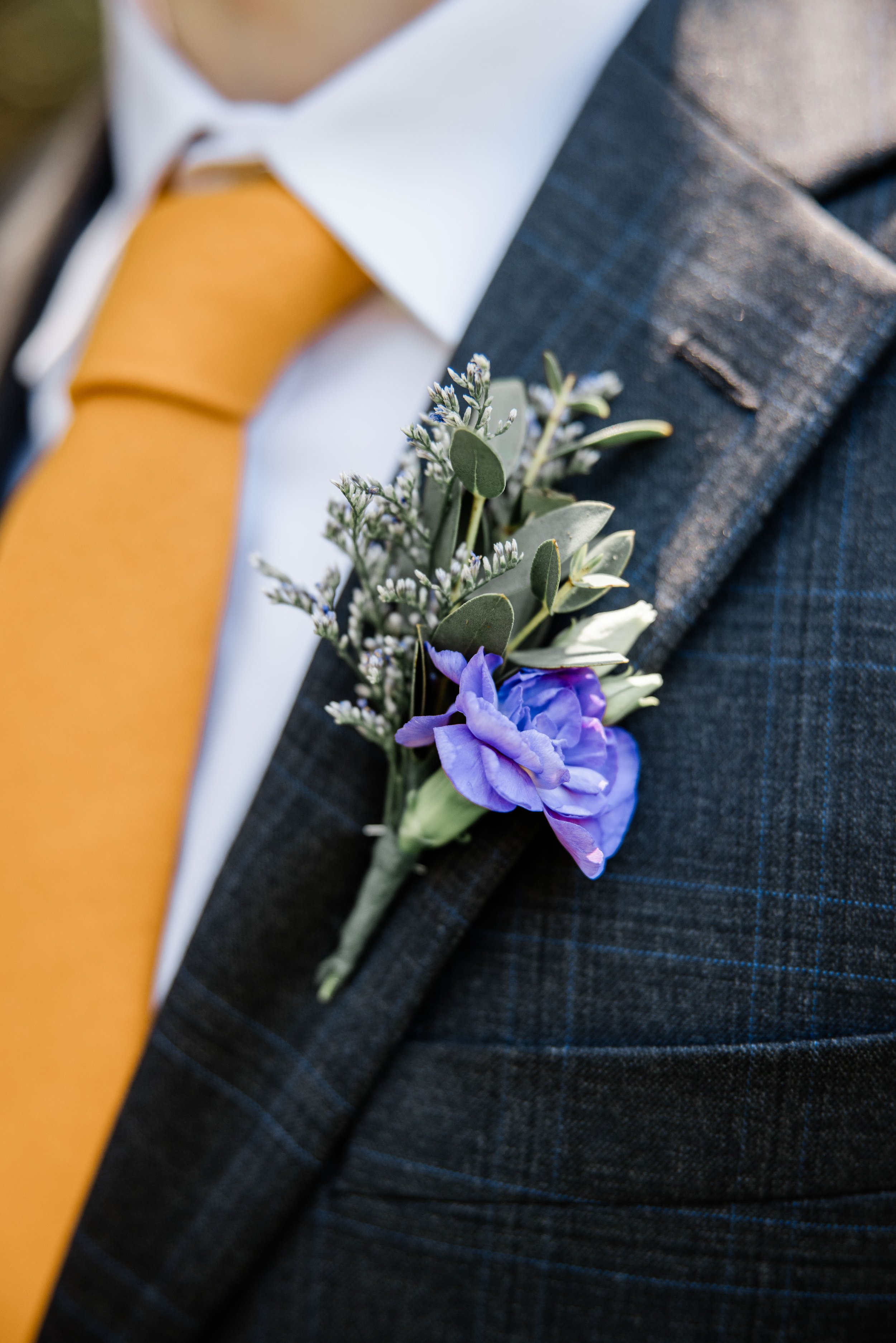 Amy and Eben Wedding-58.jpg