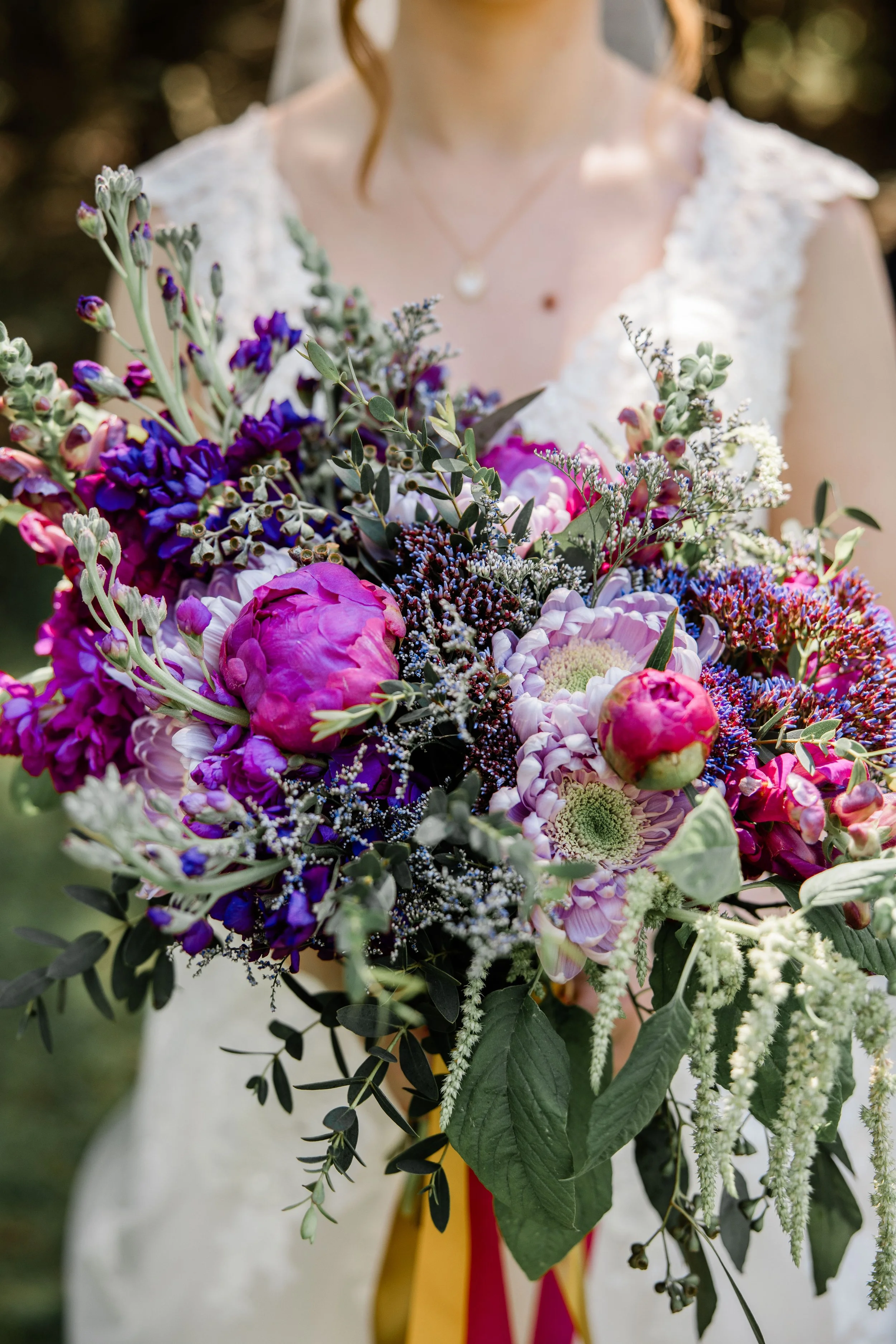 Amy and Eben Wedding-59.jpg