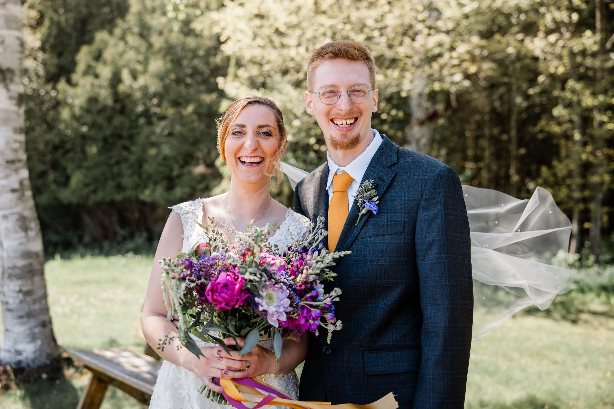 Amy and Eben Wedding-60.jpg