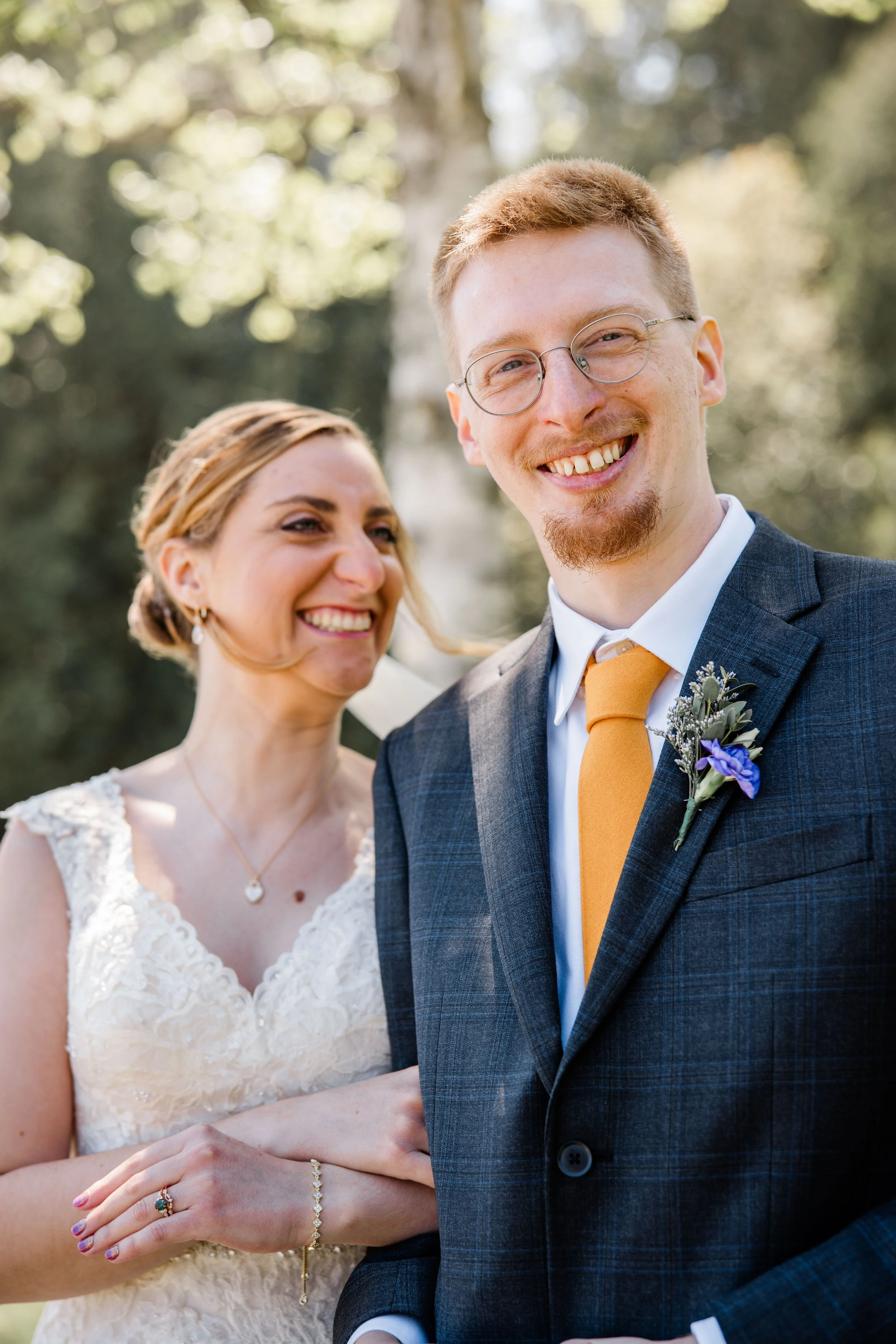 Amy and Eben Wedding-61.jpg
